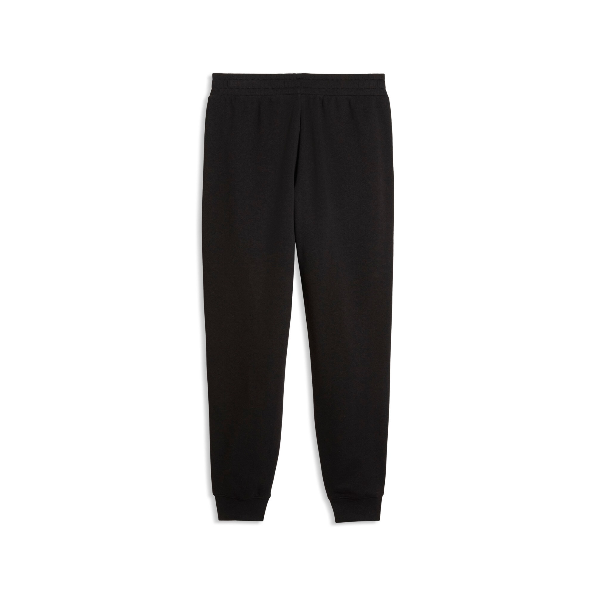 PUMA Trainingshose »ESS  GRAPHIC ANIMAL COMFORT PANTS TR CL«  mit Eingrifftaschen, sportlicher Stil, mit modernem Print
