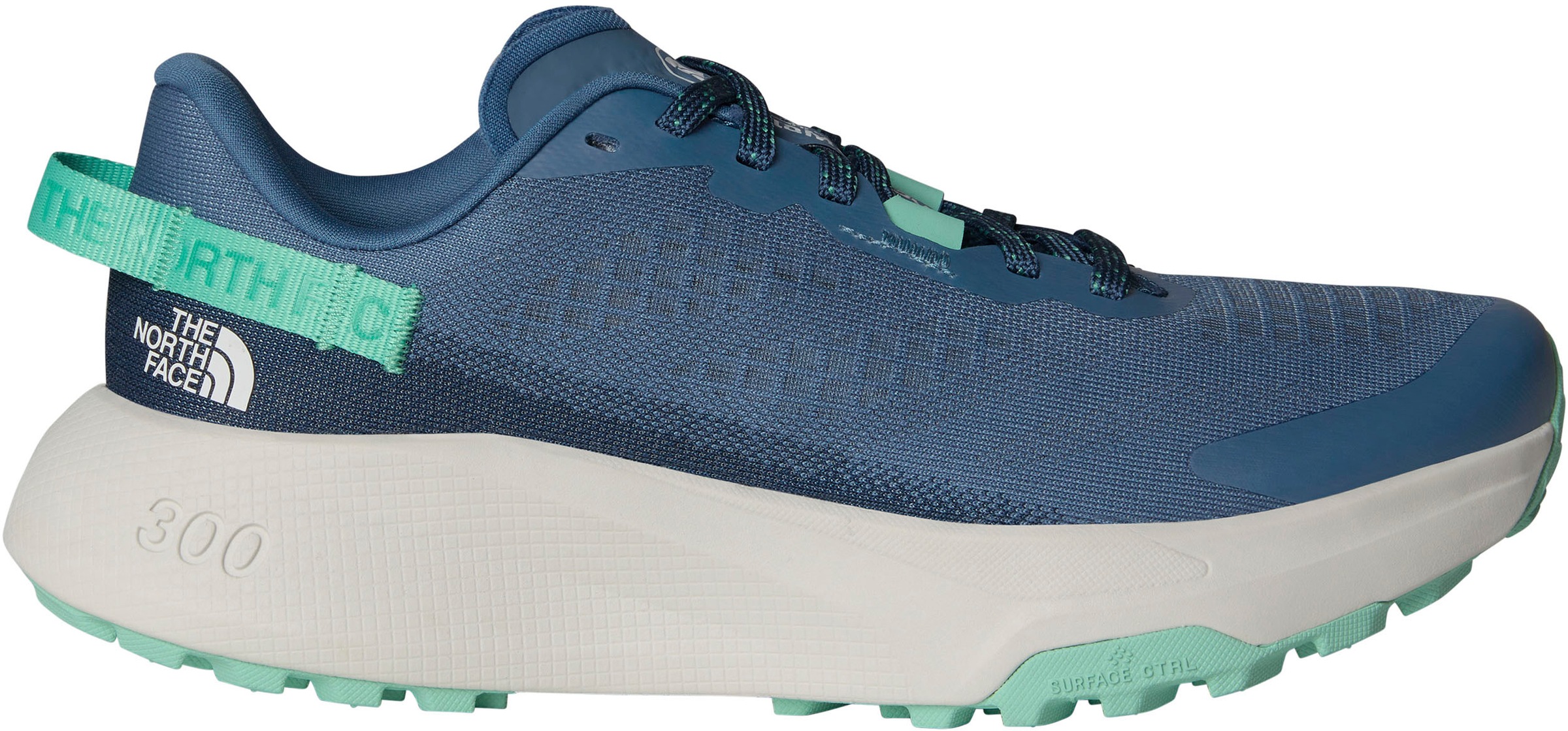 The North Face Trailrunningschuh »W ALTAMESA 300«