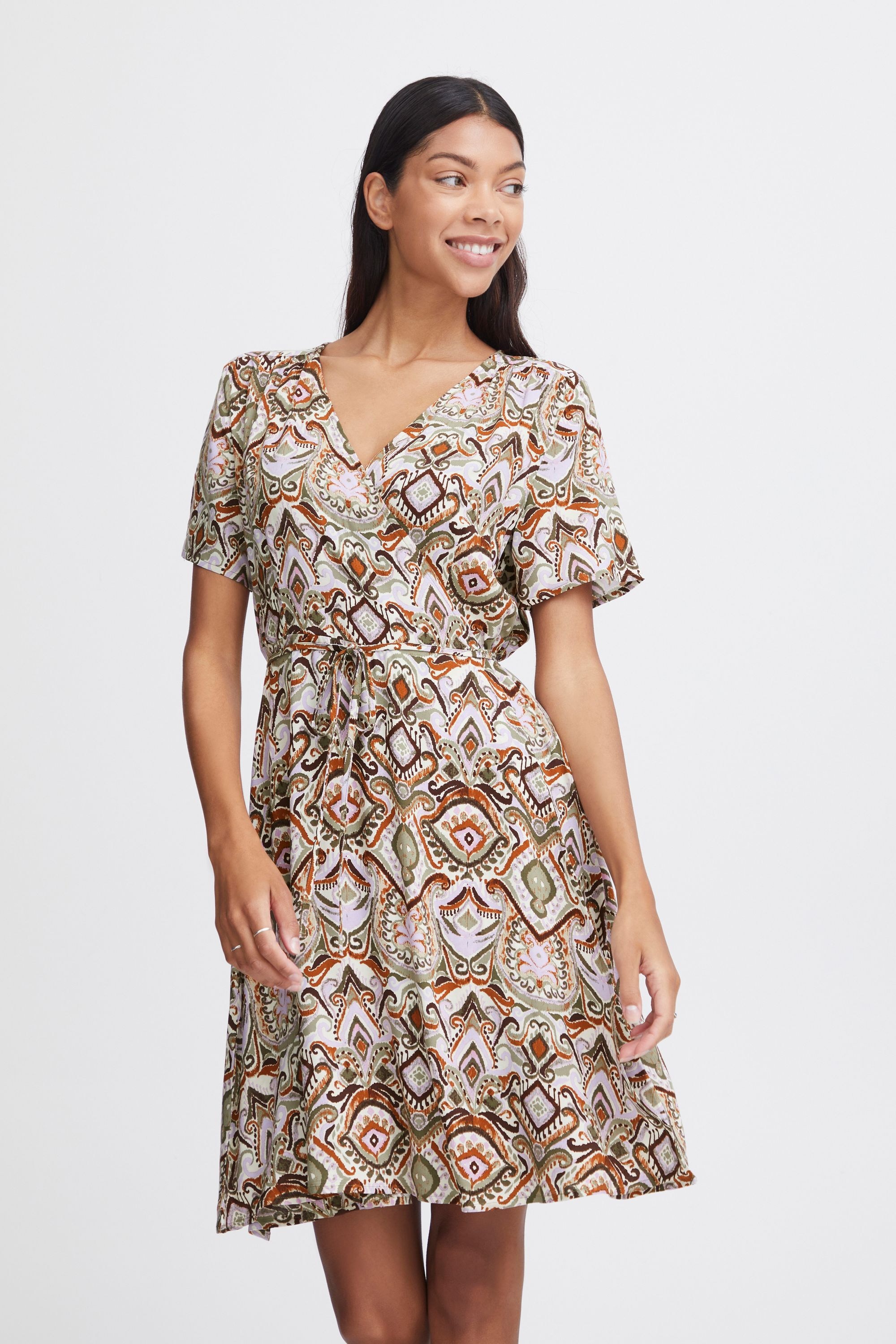 b.young Blusenkleid »Blusenkleid BYMmmjoella«