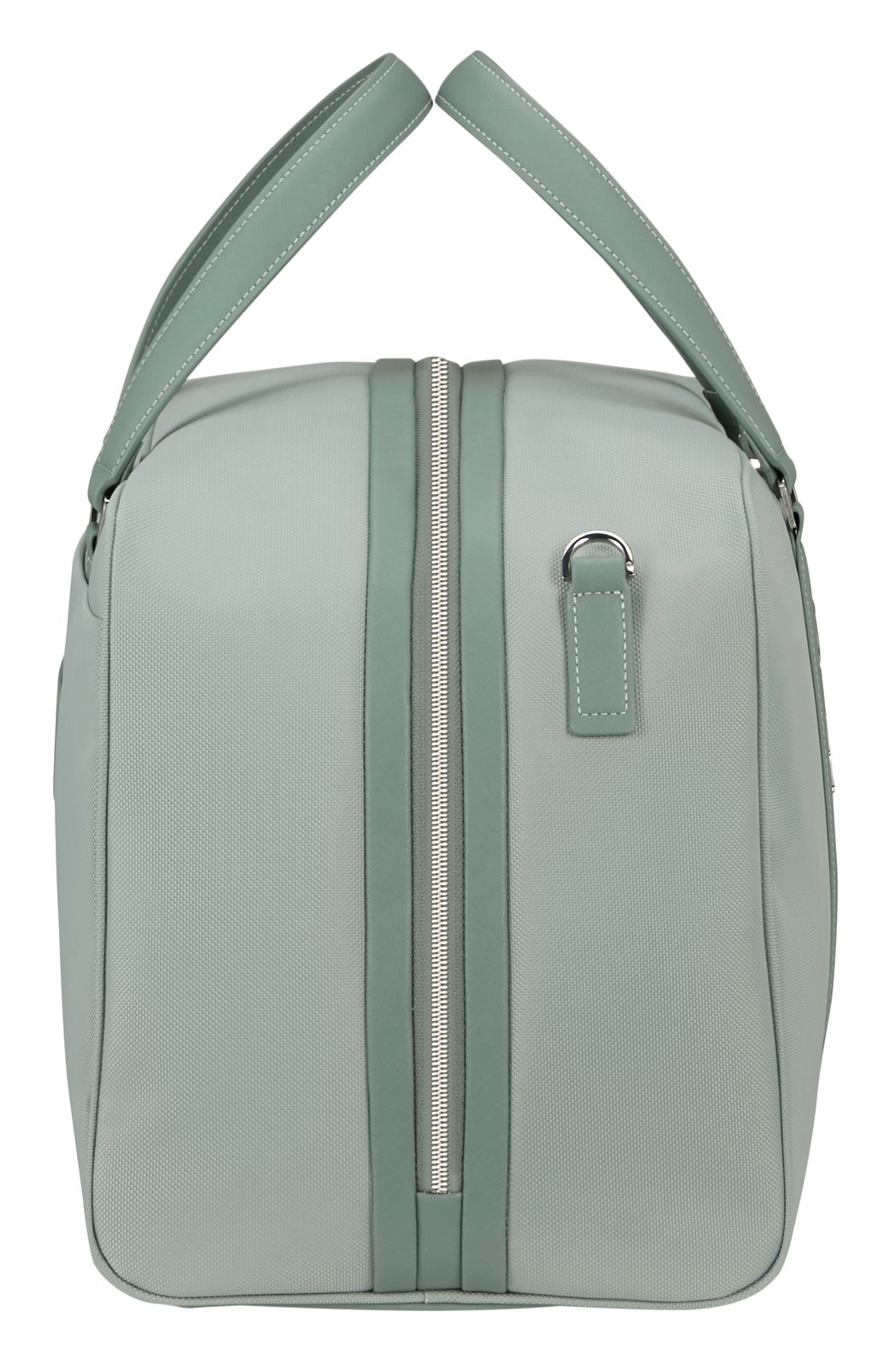 Samsonite Reisetasche »IMAGE BIZ« Duffle S