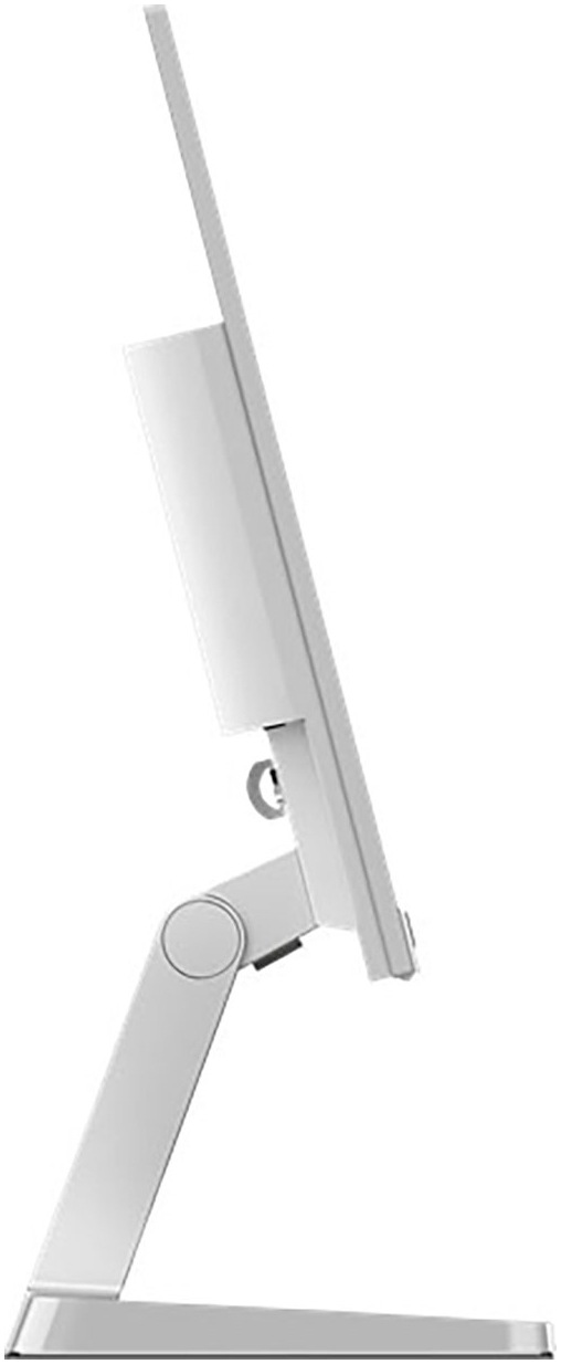 Lenovo LED-Monitor »L24i-40(F23238FL0)«, 61 cm/24 Zoll, 1920 x 1080 px, Full HD, 4 ms-6 ms Reaktionszeit, 100 Hz