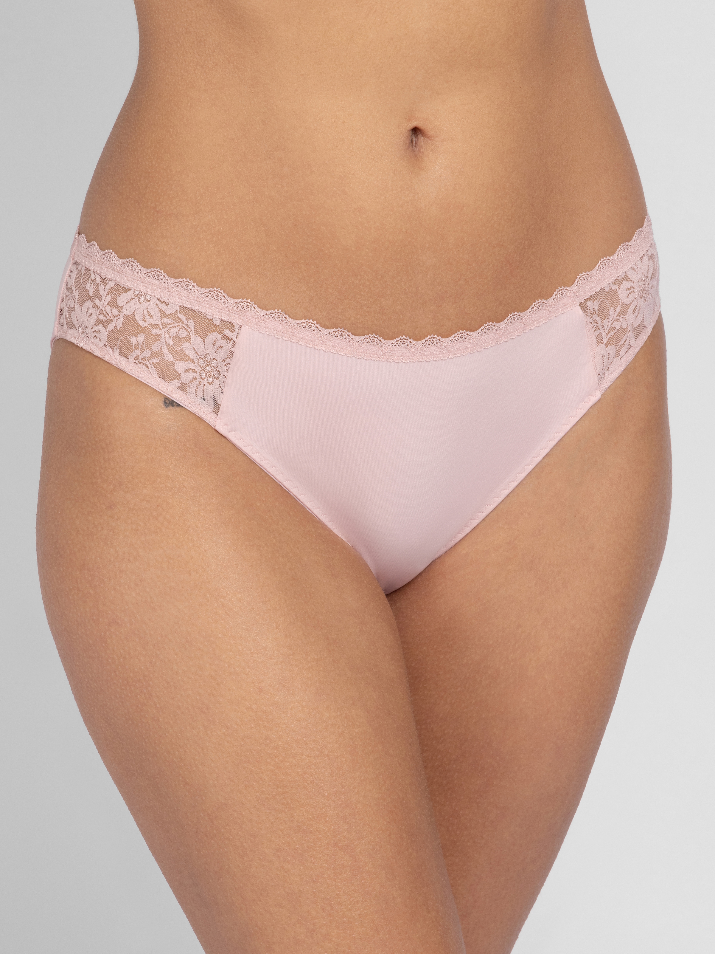 Dorina Slip »Sonia«