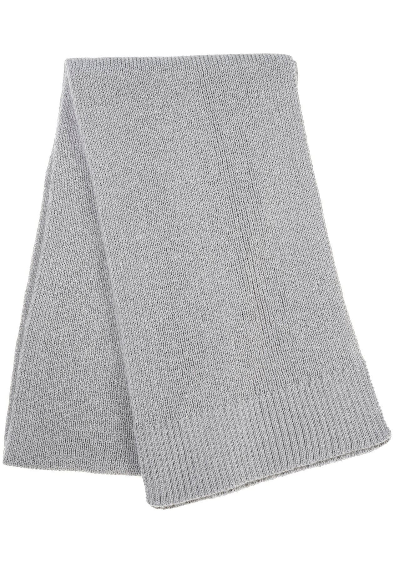 Cinque Strickschal, Mütze & Schal in Geschenkbox, Weihnachtsgeschenk