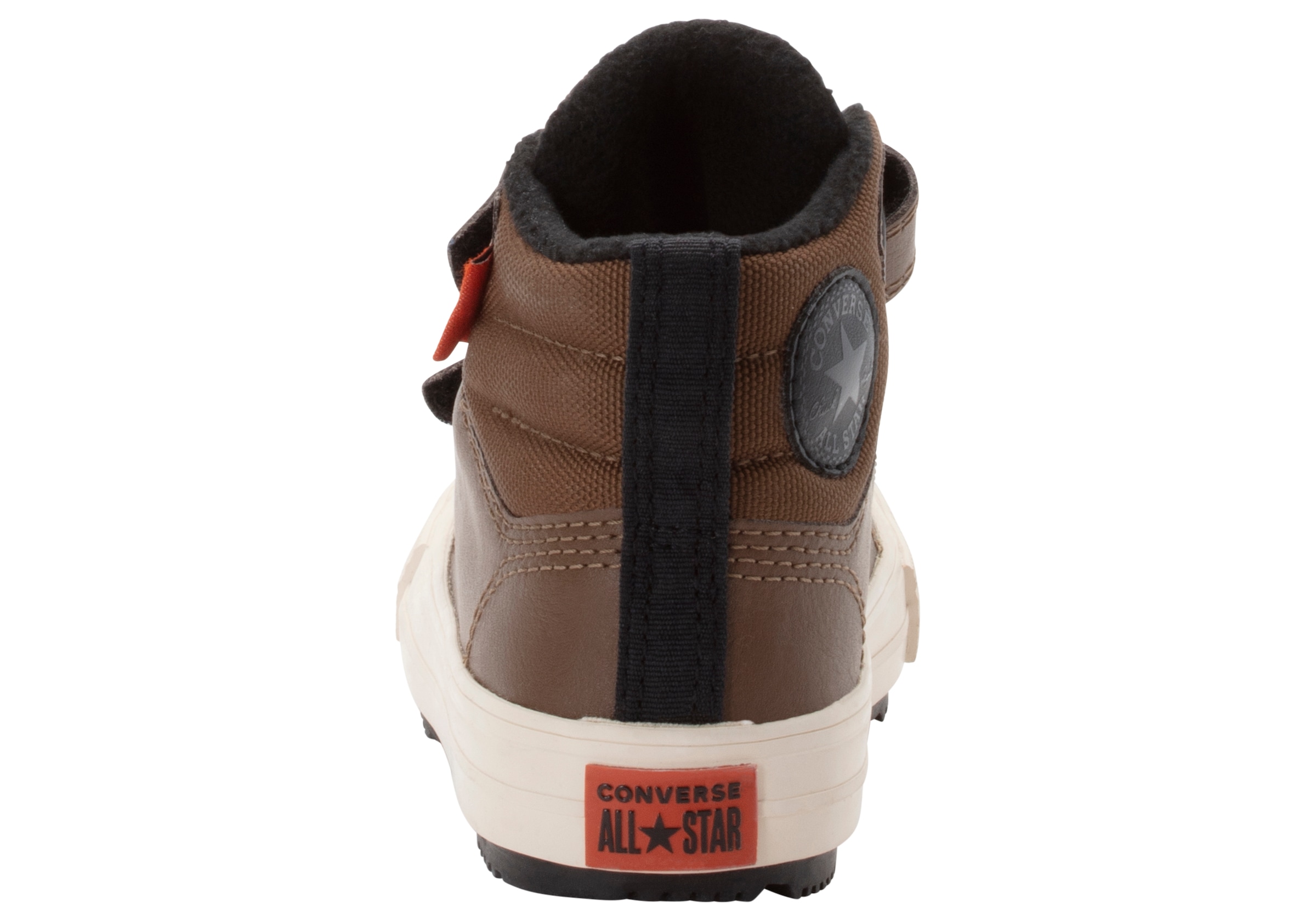 Converse Sneaker »CHUCK TAYLOR ALL STAR BERKSHIRE BOO«