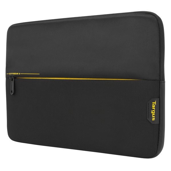Targus Laptoptasche »CityGear 11.6 Laptop Sleeve«