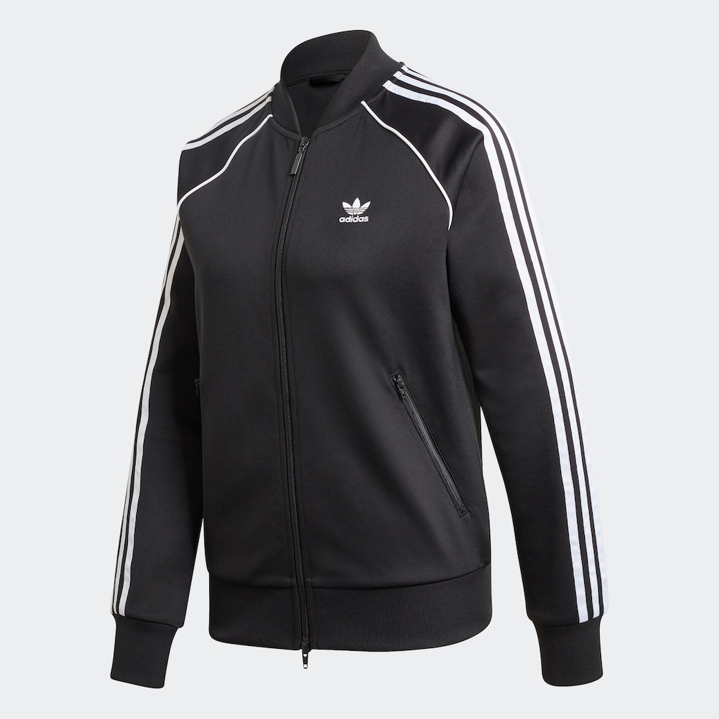 adidas Originals Trainingsjacke »SST ORIGINALS«