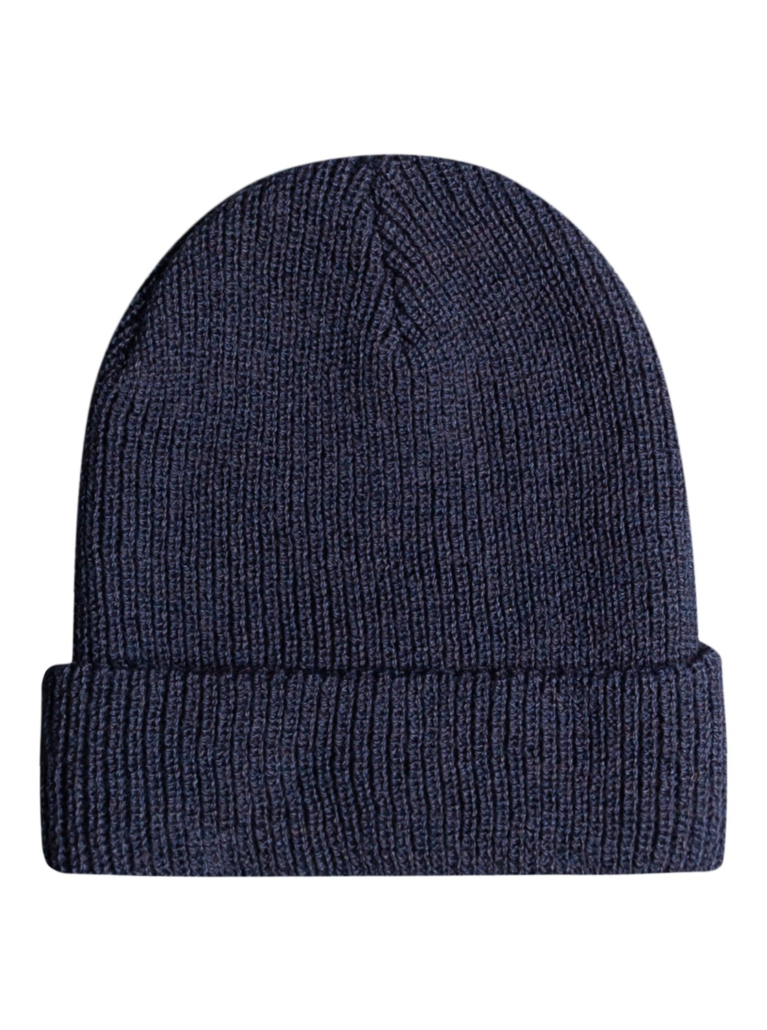 Roxy Beanie »Island Fox«