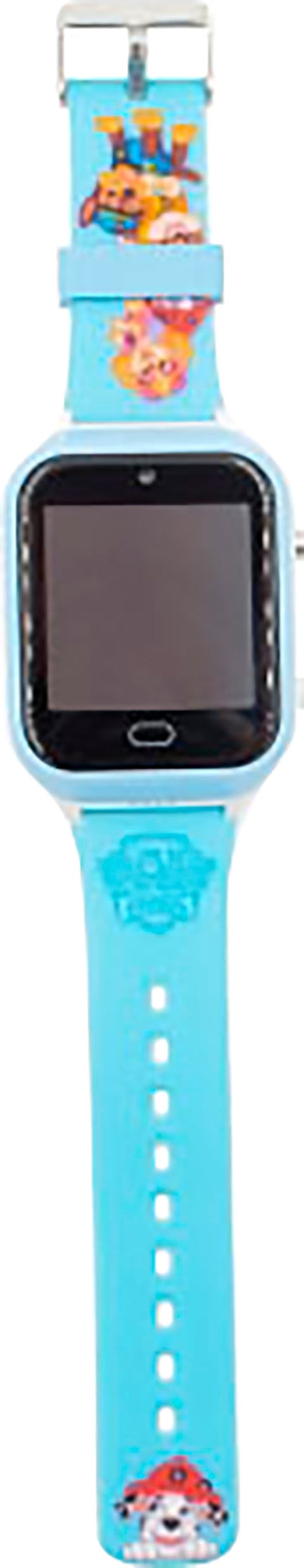 Technaxx Smartwatch »Paw Patrol 4G Kids«, (3,9 cm / 1,54 Zoll),)