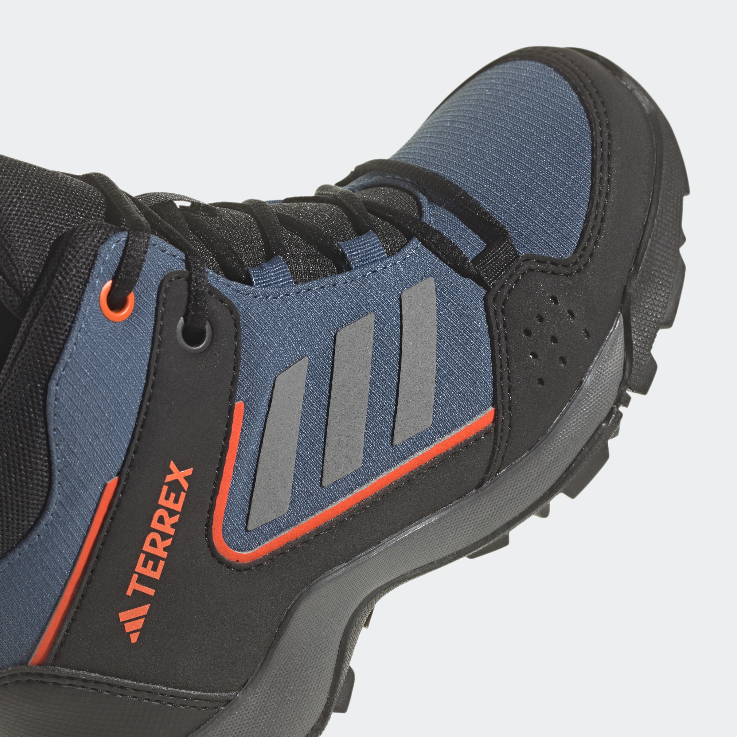 adidas TERREX Wanderschuh TERREX HYPERHIKER MID bei Universal.at