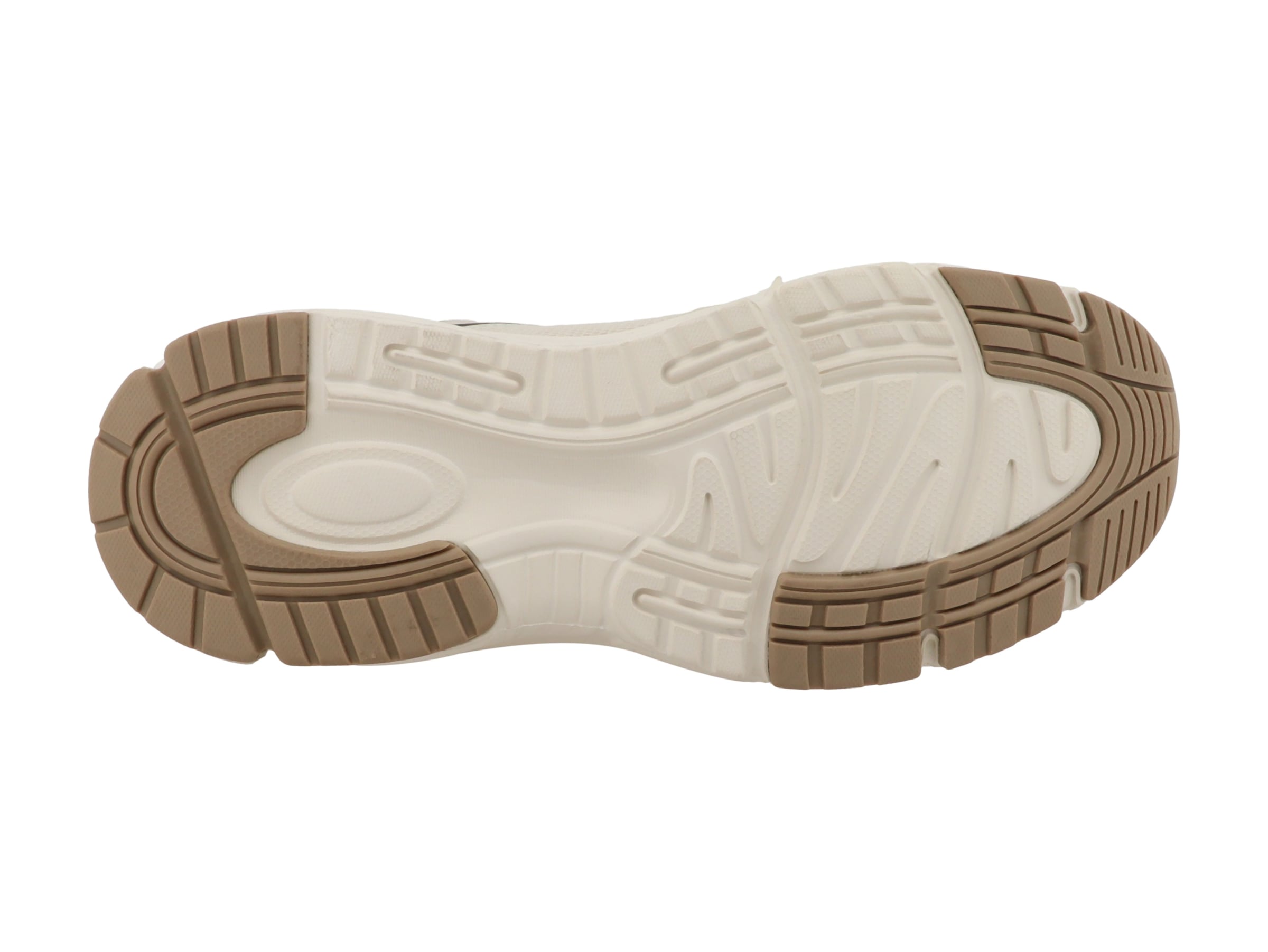 Kappa Sneaker »ALLEGRA«