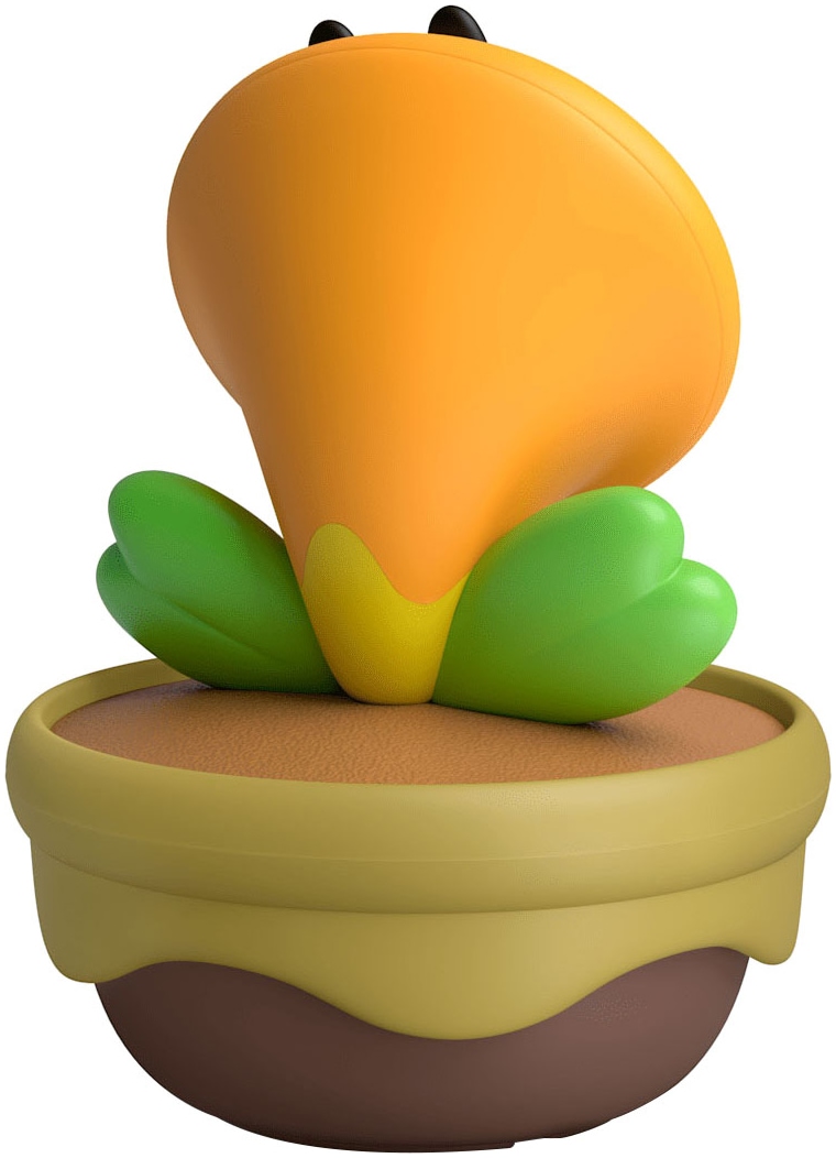 Nintendo Switch Spielfigur »Plauderblume«