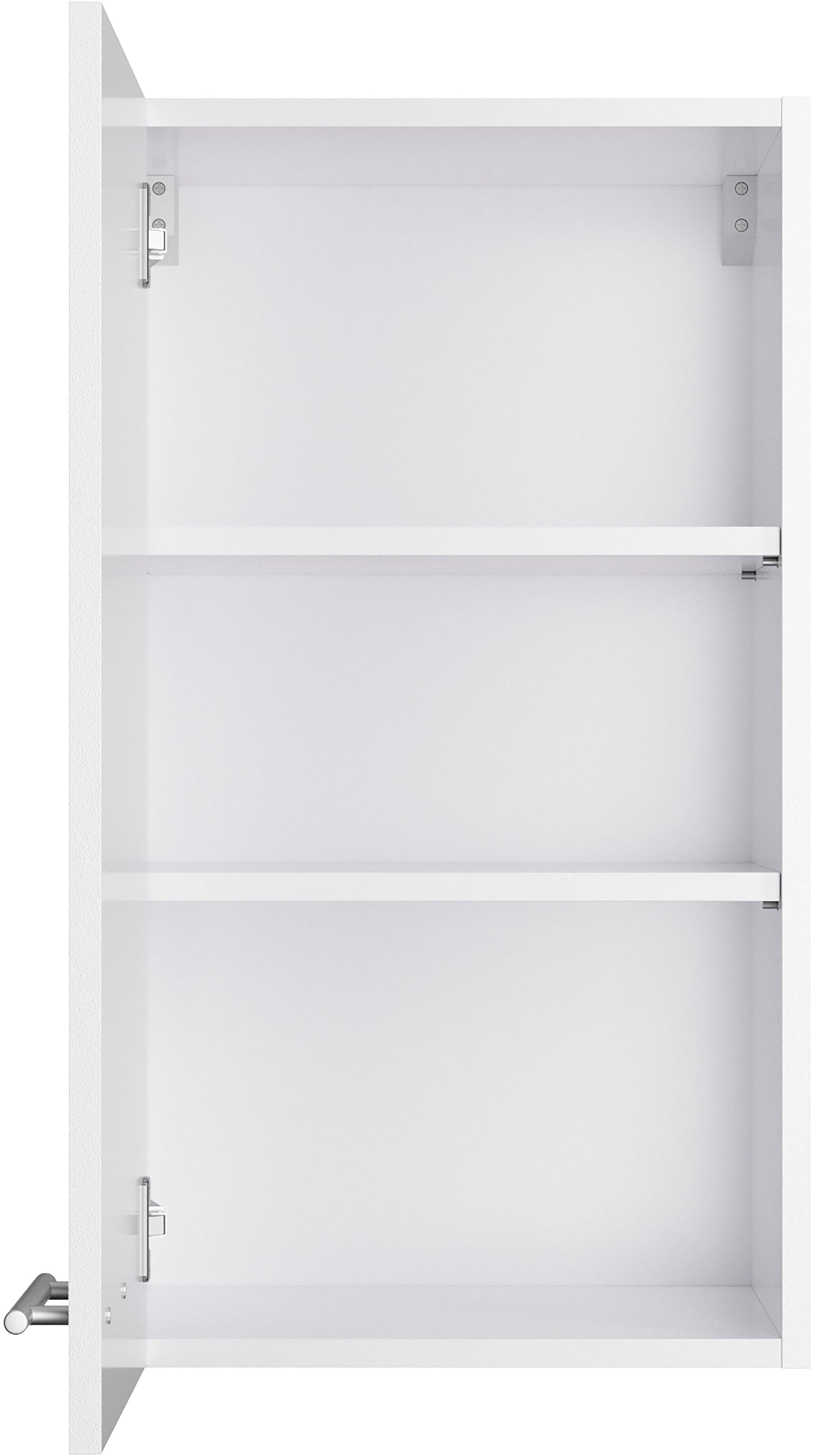 OPTIFIT Hängeschrank »Klara« Breite 40 cm