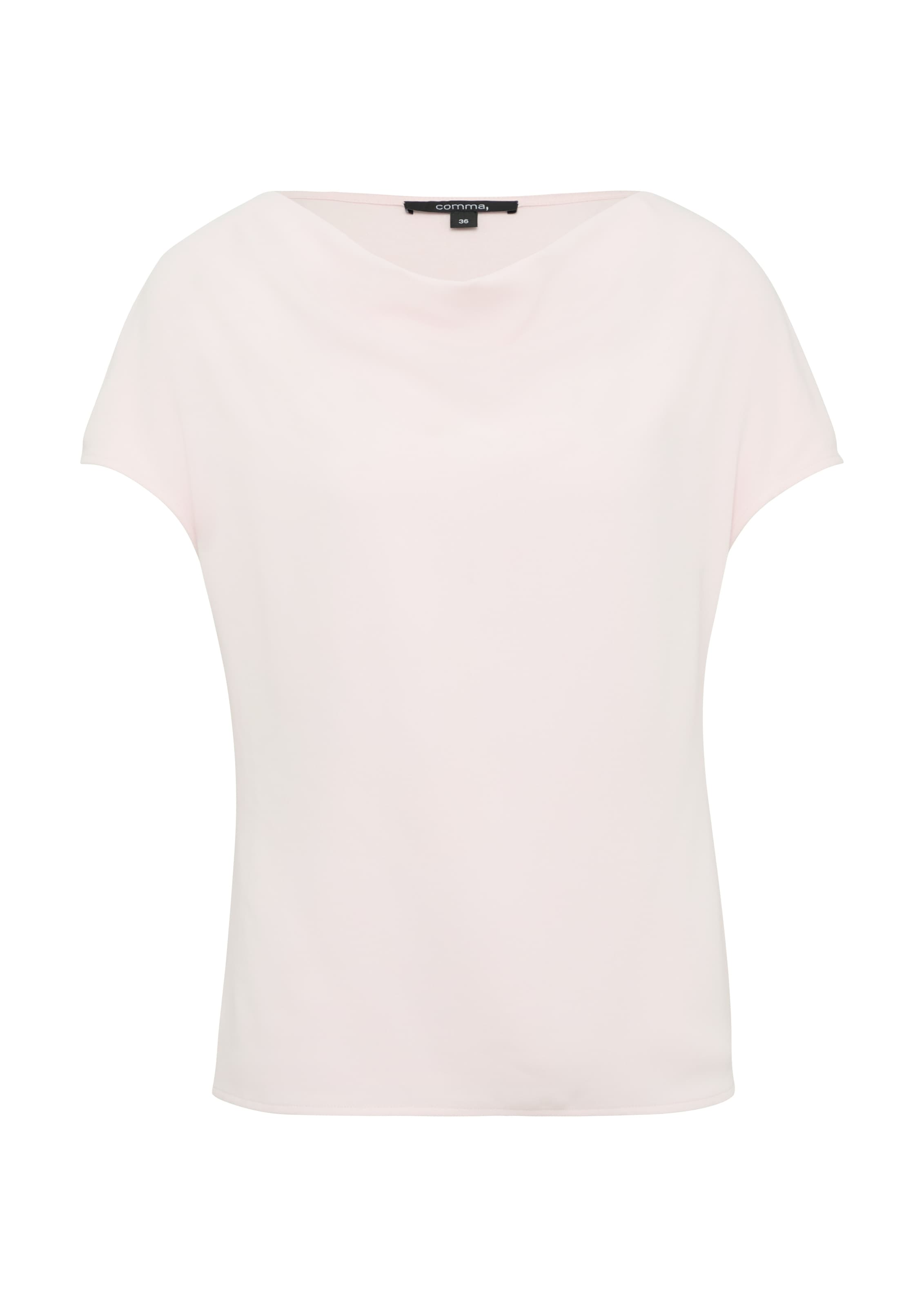 Comma T-Shirt