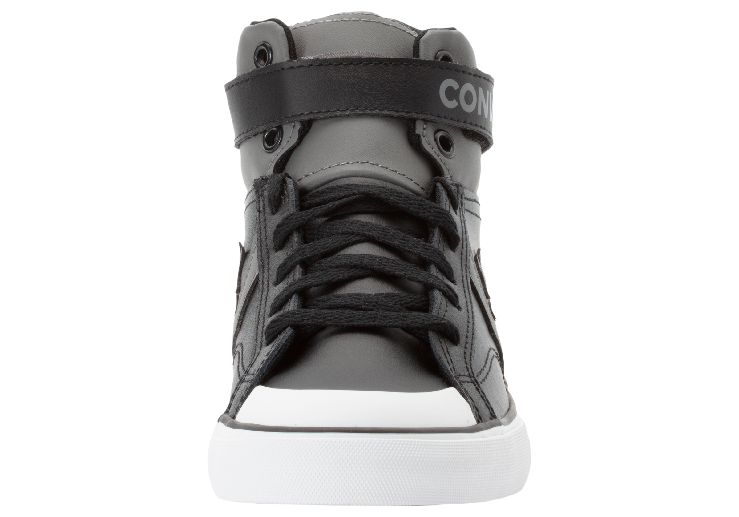 Converse Sneaker »PRO BLAZE EASY-ON«