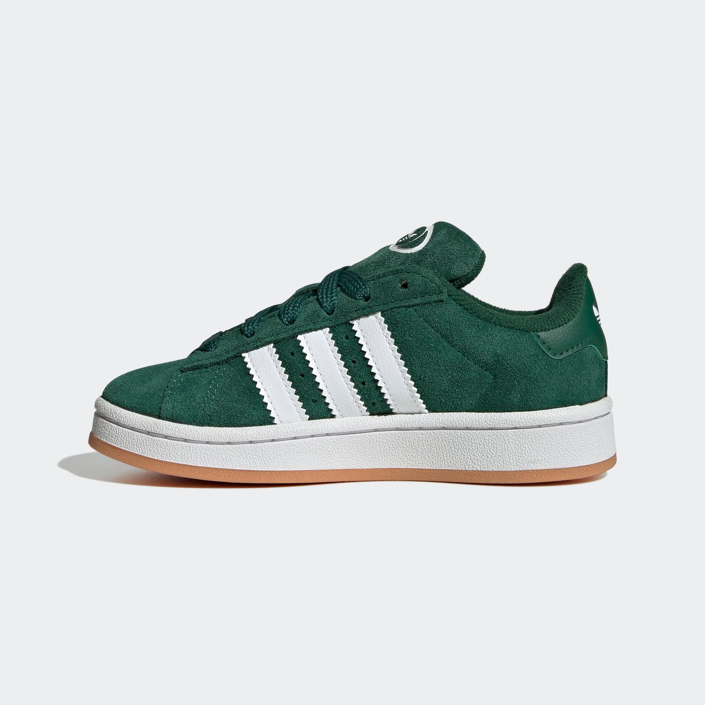 adidas Originals Sneaker »CAMPUS 00S«