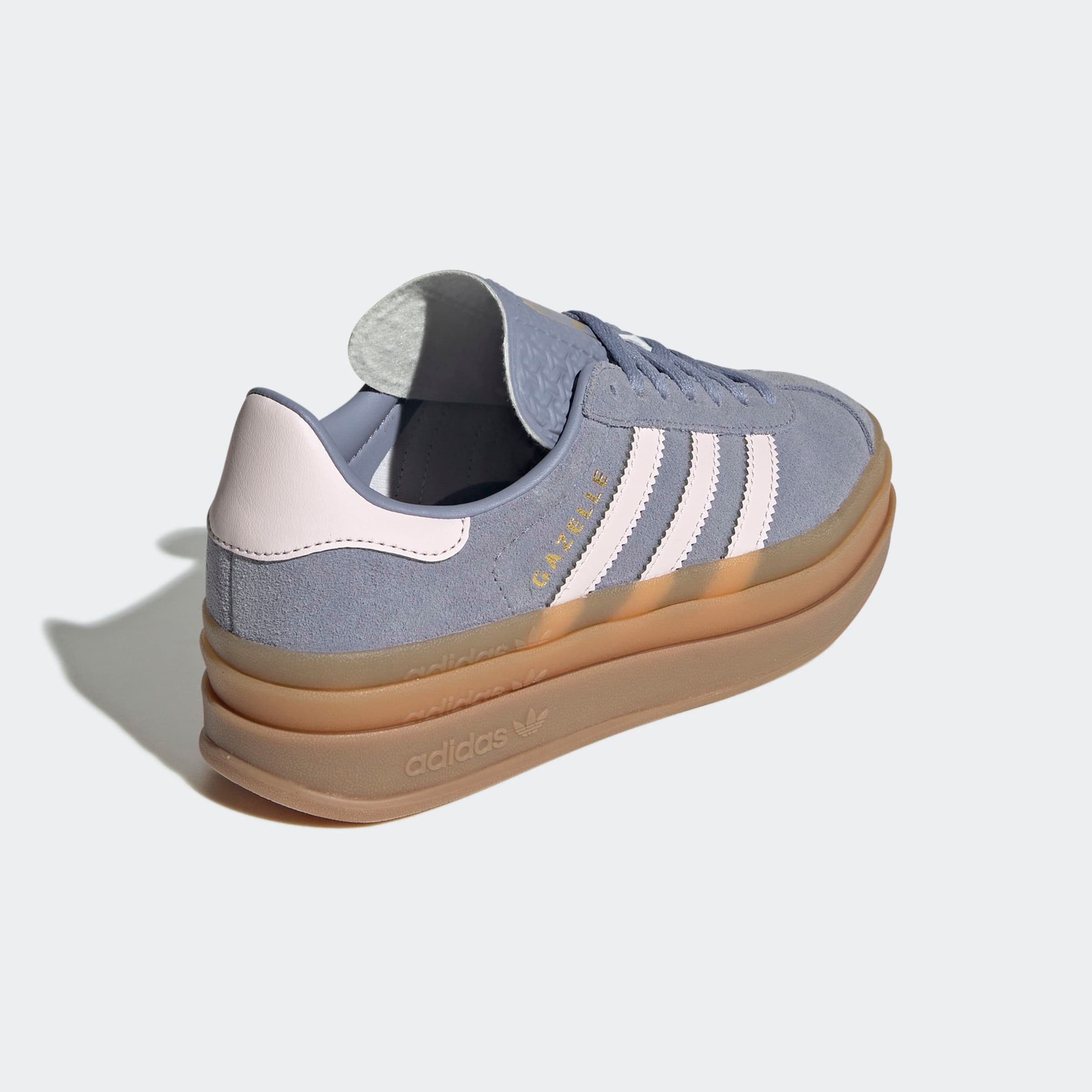 adidas Originals Sneaker