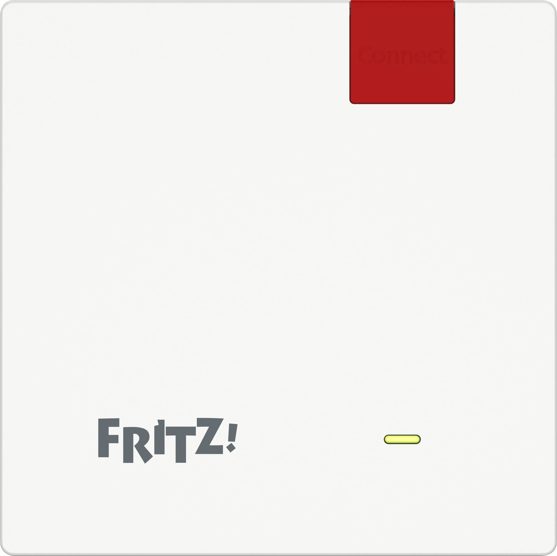 AVM WLAN-Router »Set: AVM FRITZ!Box 5590 Fiber + FRITZ!Repeater 1200AX«
