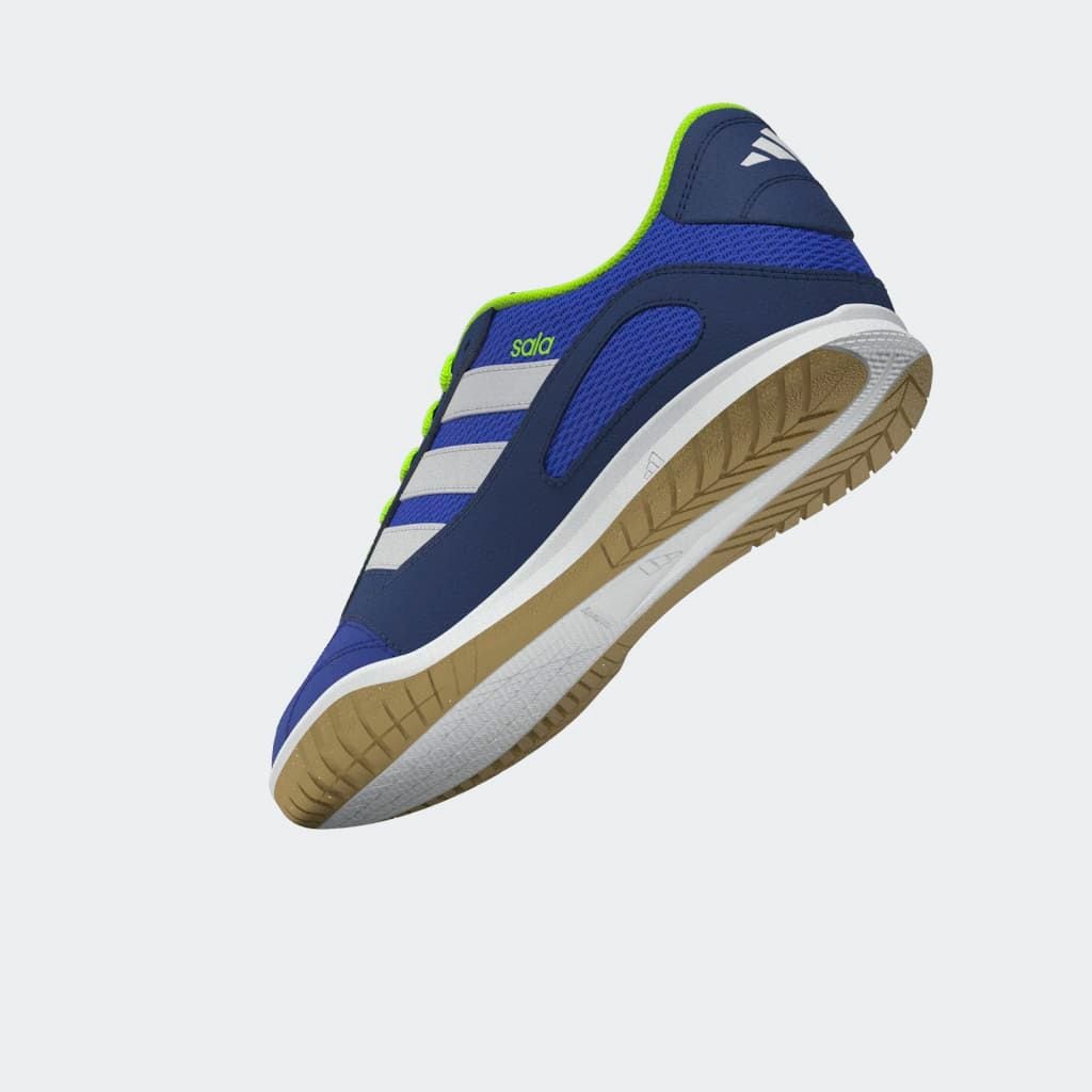 adidas Performance Fußballschuh »SUPER SALA COMPETITION 3 HALLENSCHUHE«  geeignet als Hallenschuhe