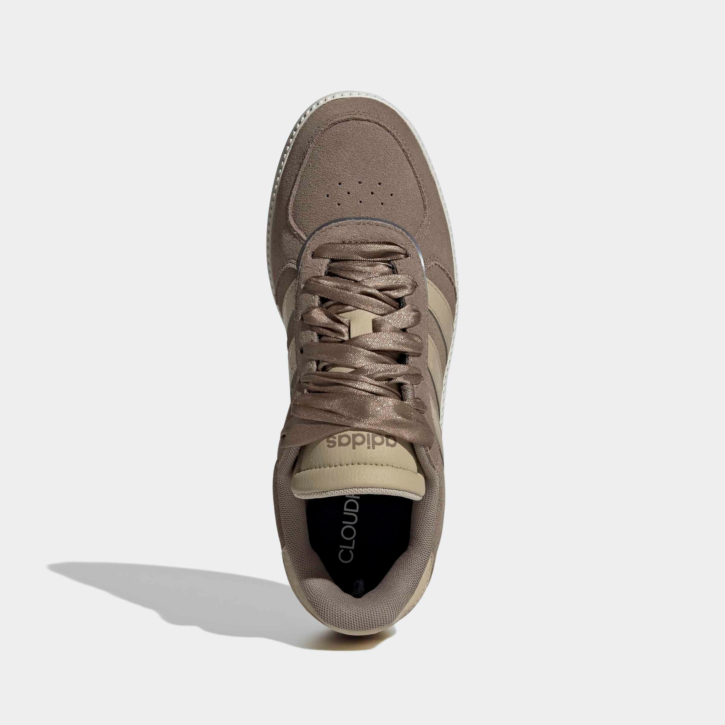 adidas Sportswear Sneaker »BREAKNET SLEEK«