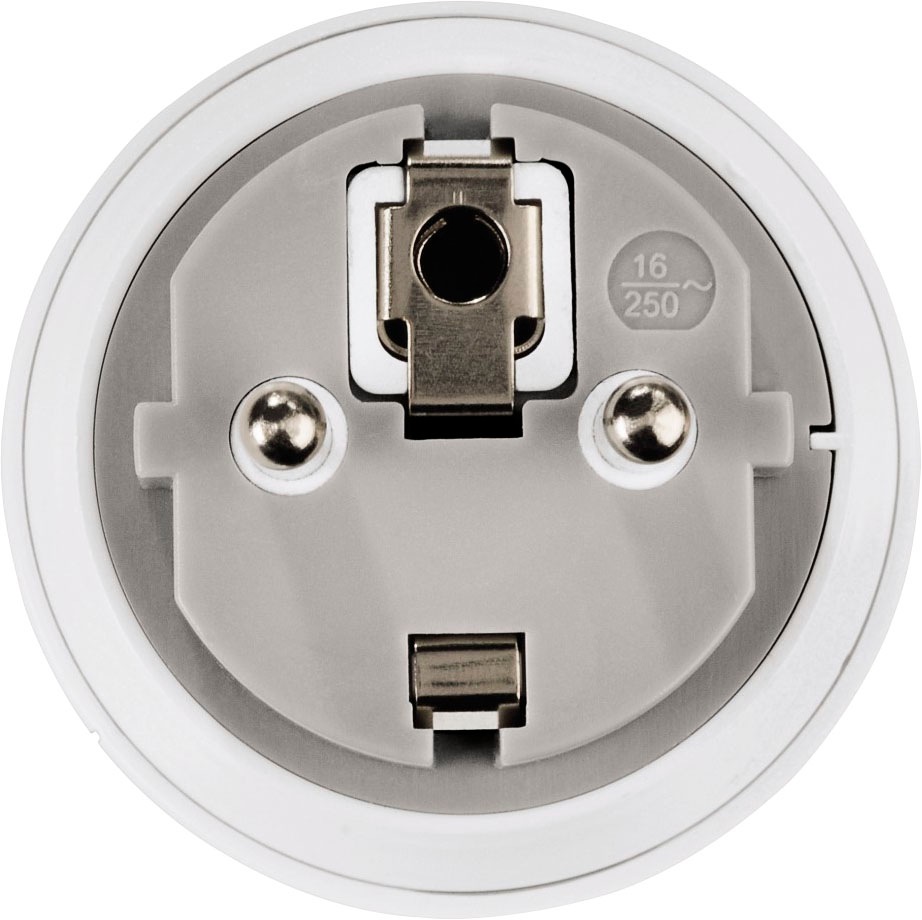 Hama Reiseadapter »Reisestecker UK« kaufen