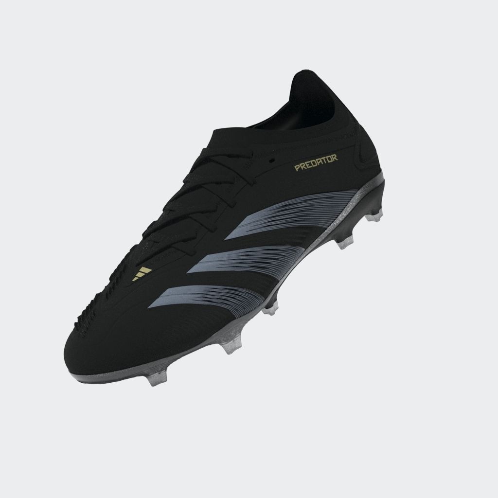 adidas Performance Fußballschuh »PREDATOR PRO FG«  für Rasenplätze