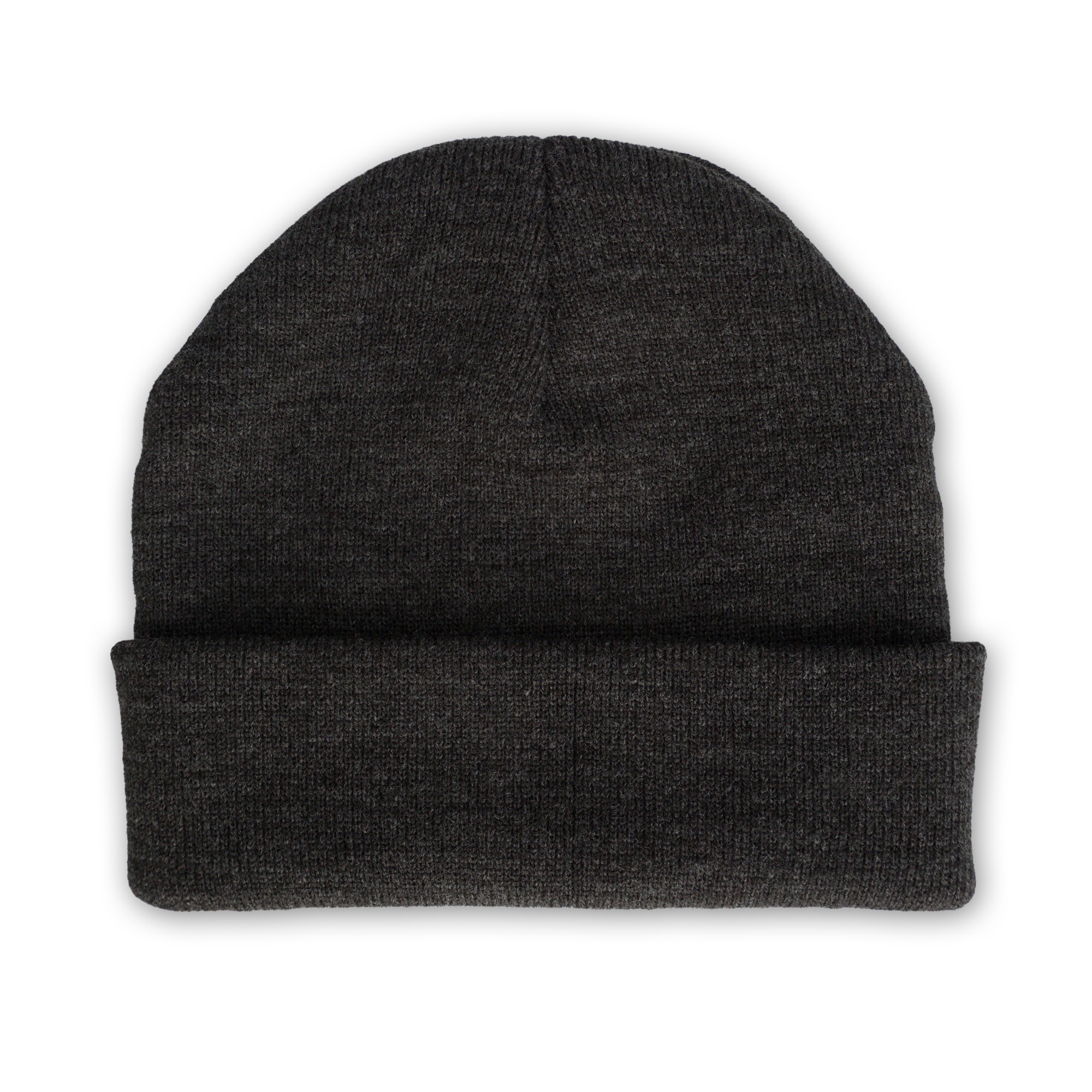 YEAZ Beanie »Mütze WYLD«