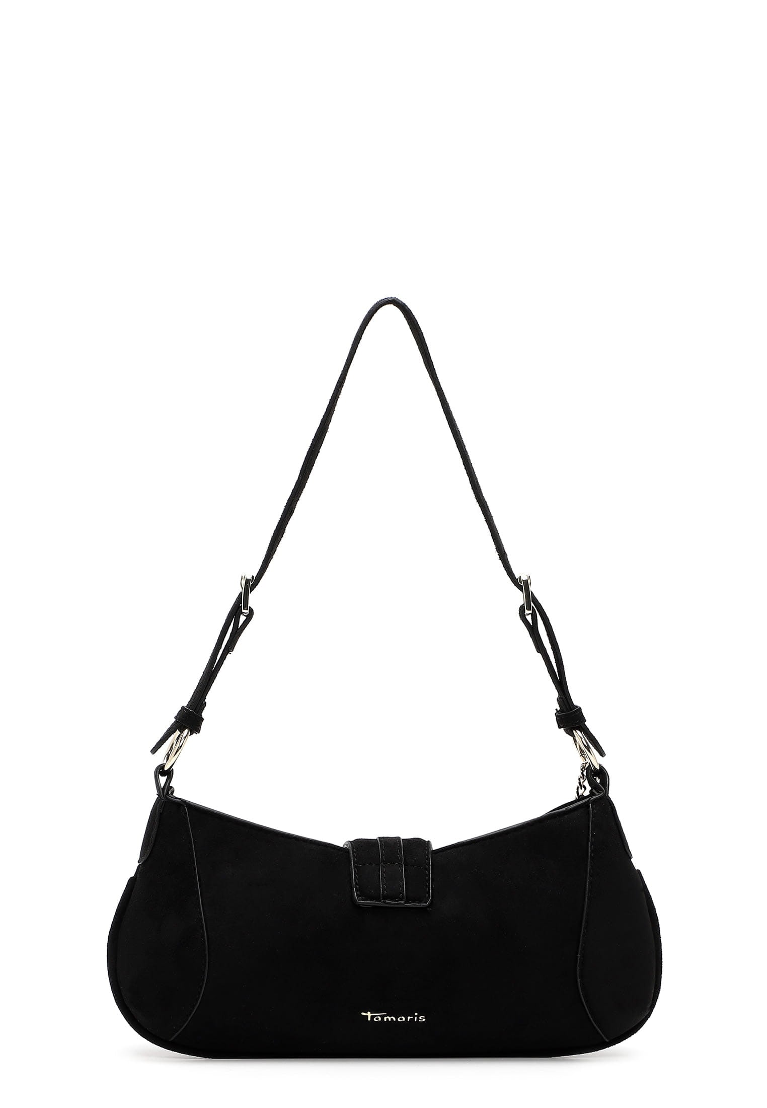 Tamaris Beuteltasche »Beutel TAS Marina Suede«