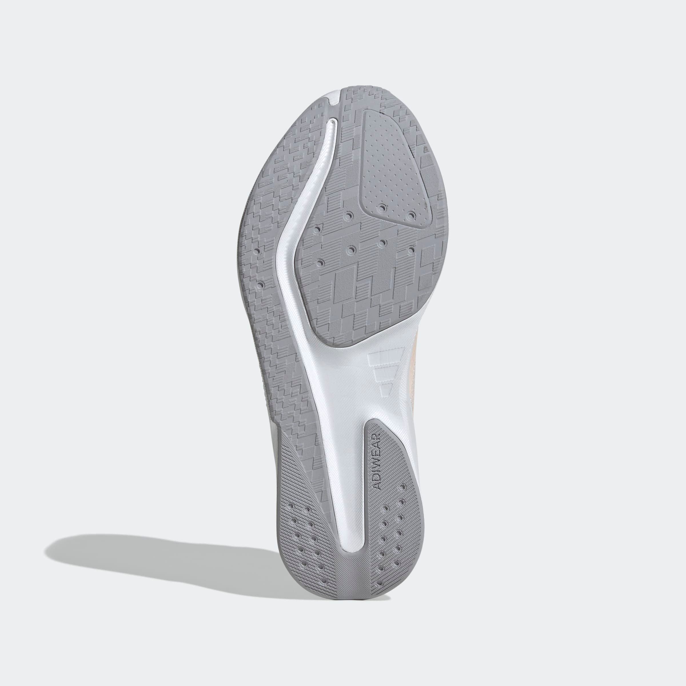 adidas Performance Laufschuh »DURAMO RC2«