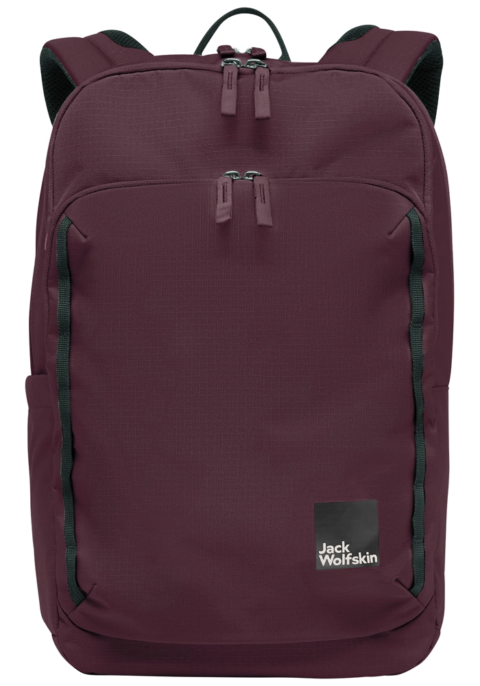 Jack Wolfskin Daypack »TERRACADE«