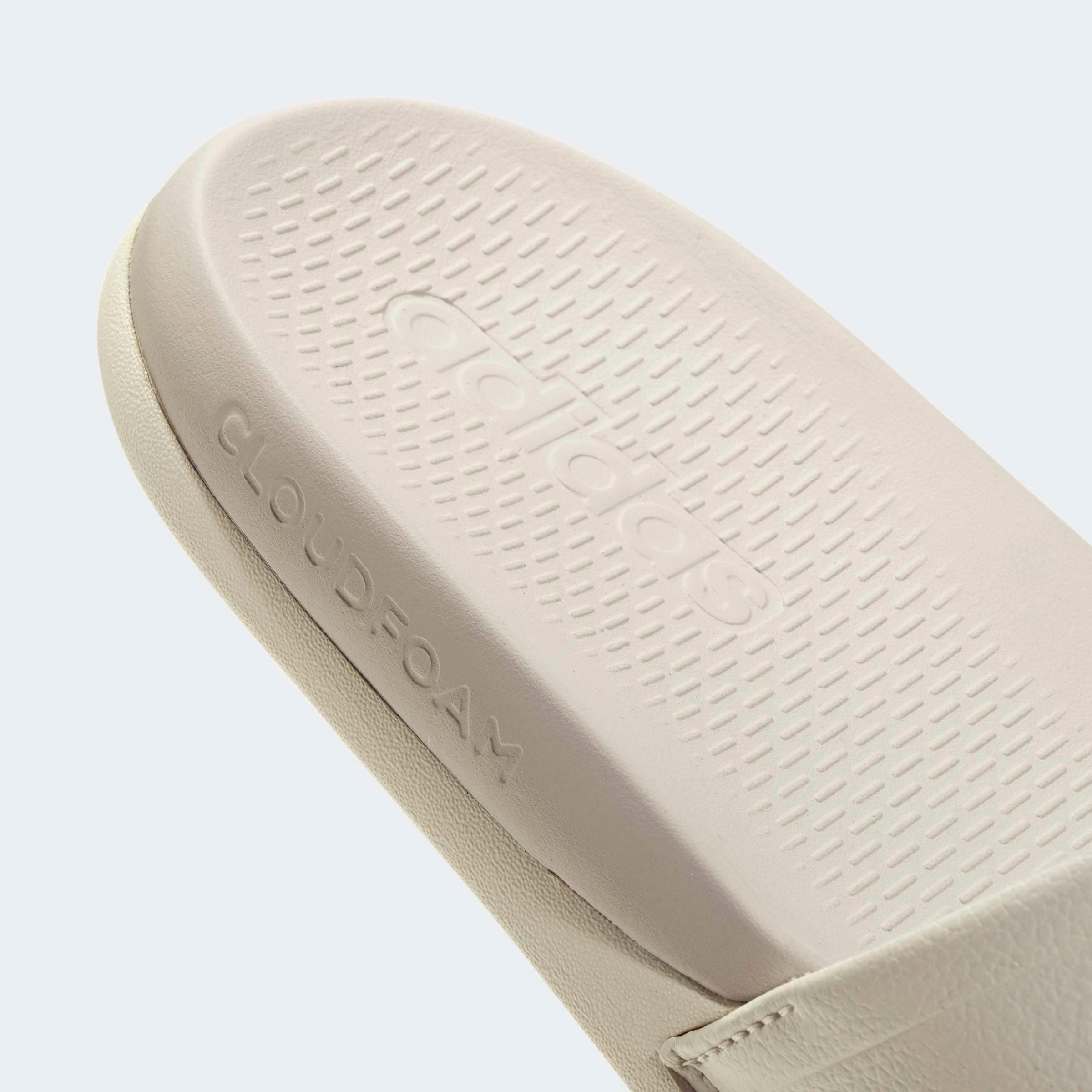 adidas Sportswear Badesandale »ADILETTE COMFORT 2.0«  Badelatschen