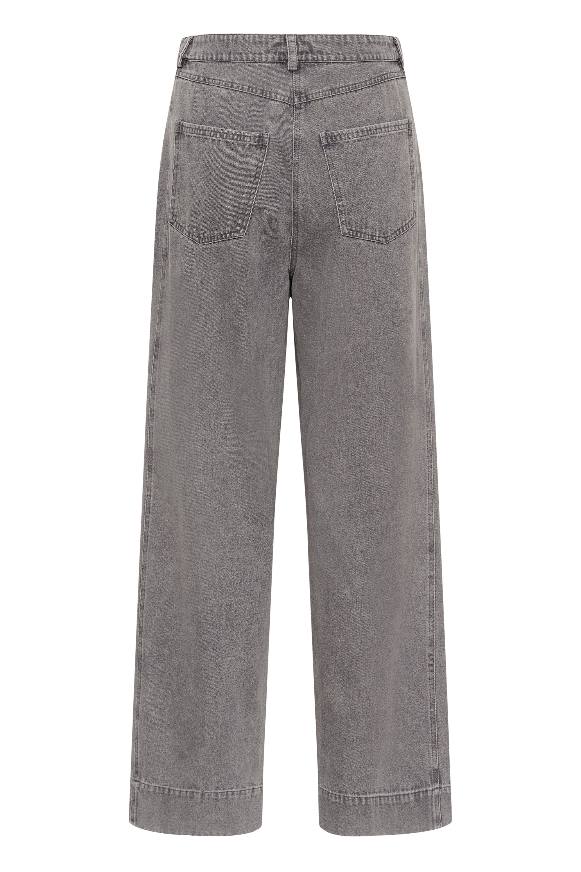 SOAKED IN LUXURY Regular-fit-Jeans »Jeans SLNinnia«