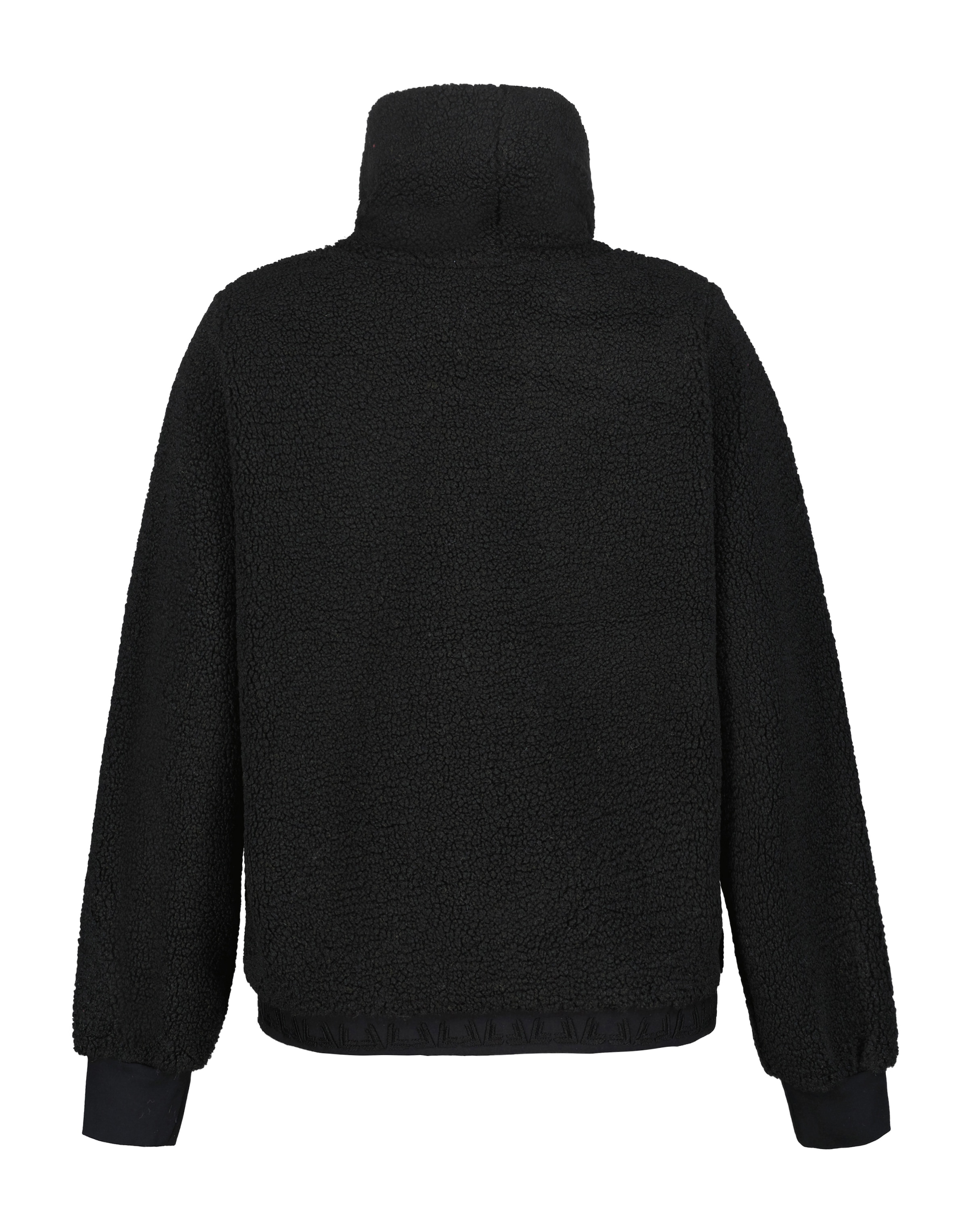 Luhta Sweatshirt »D SWEATSHIRT IINATTI«
