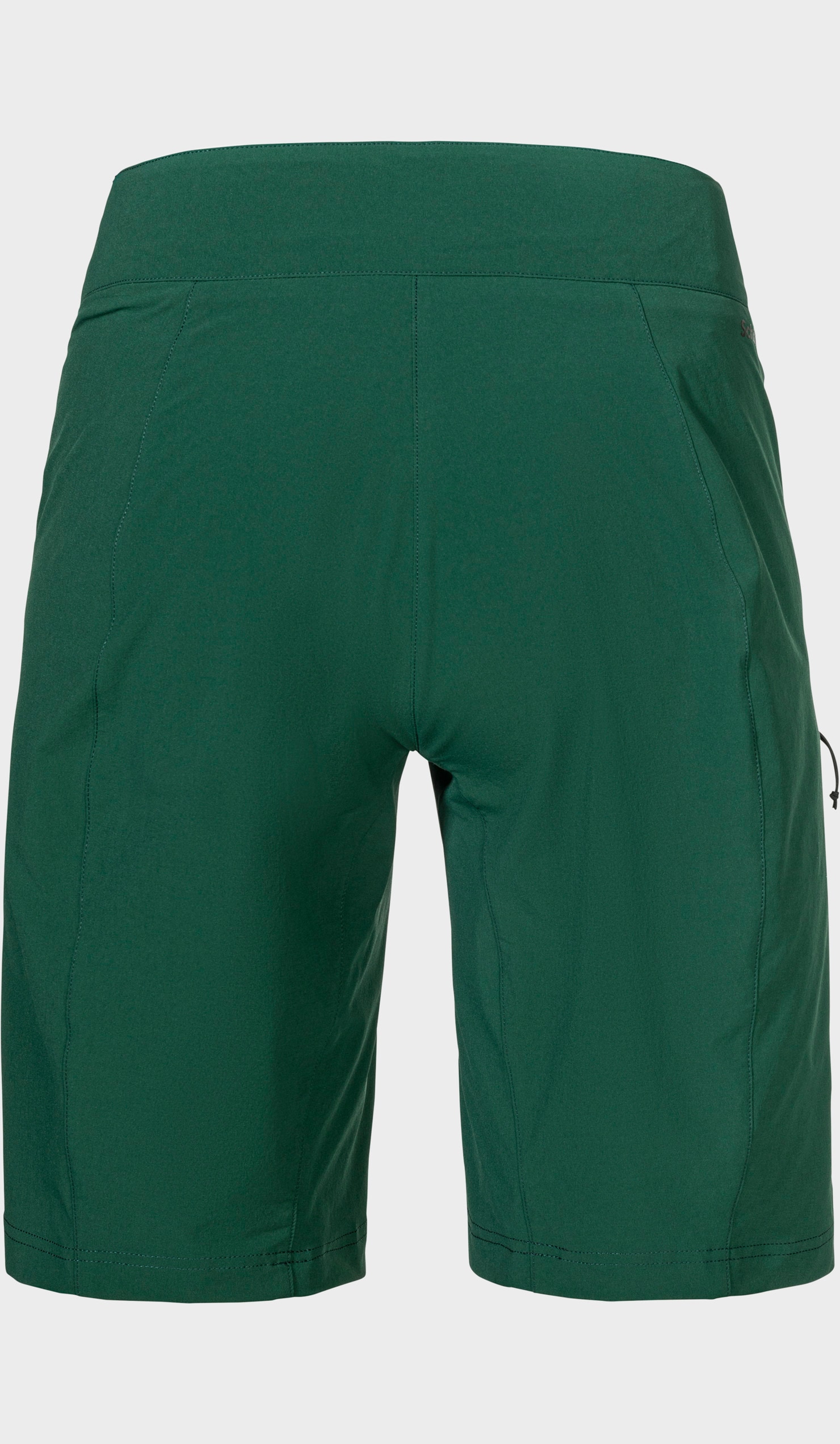 Schöffel Shorts »Shorts Danube L«