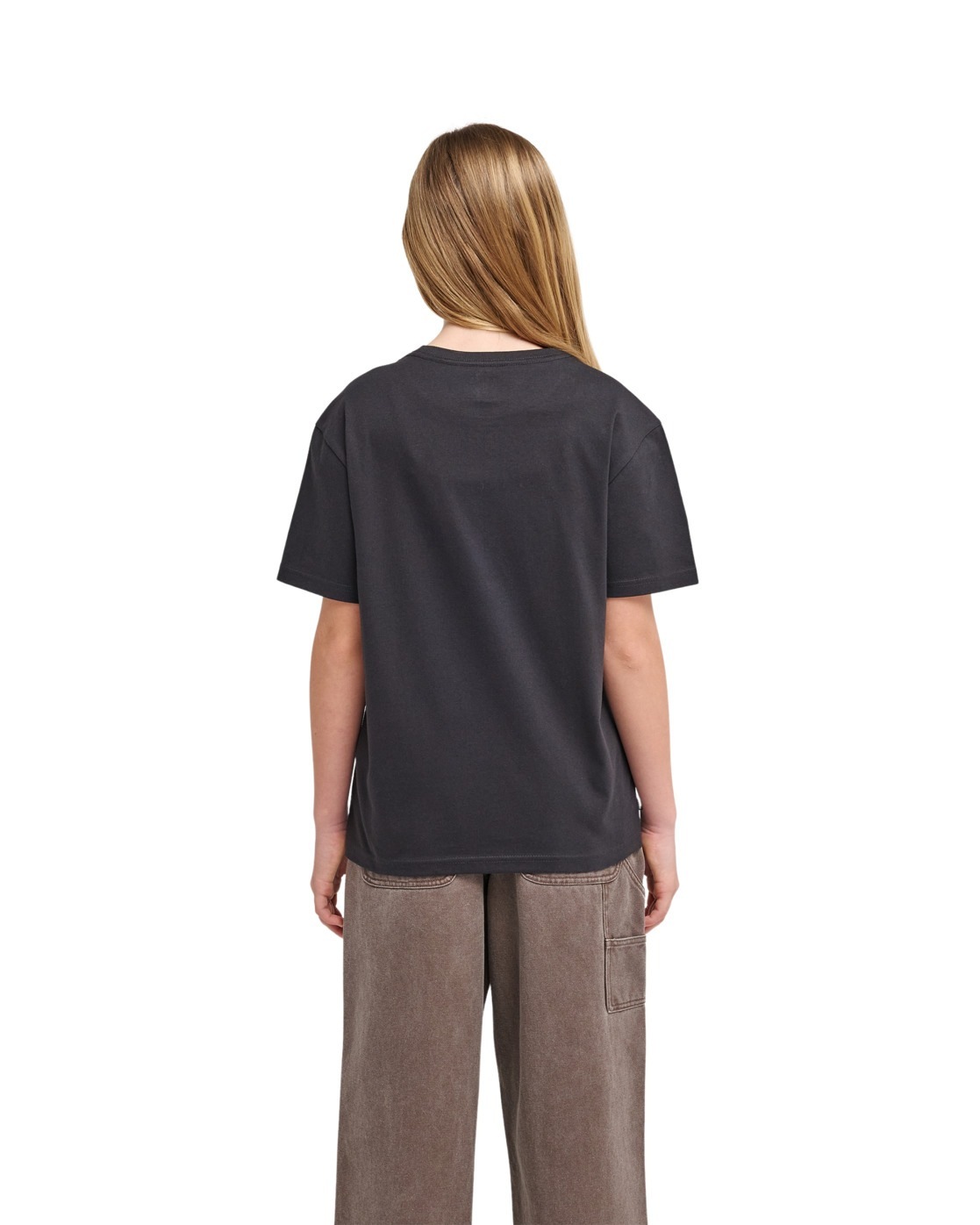 Element T-Shirt »Rockys«