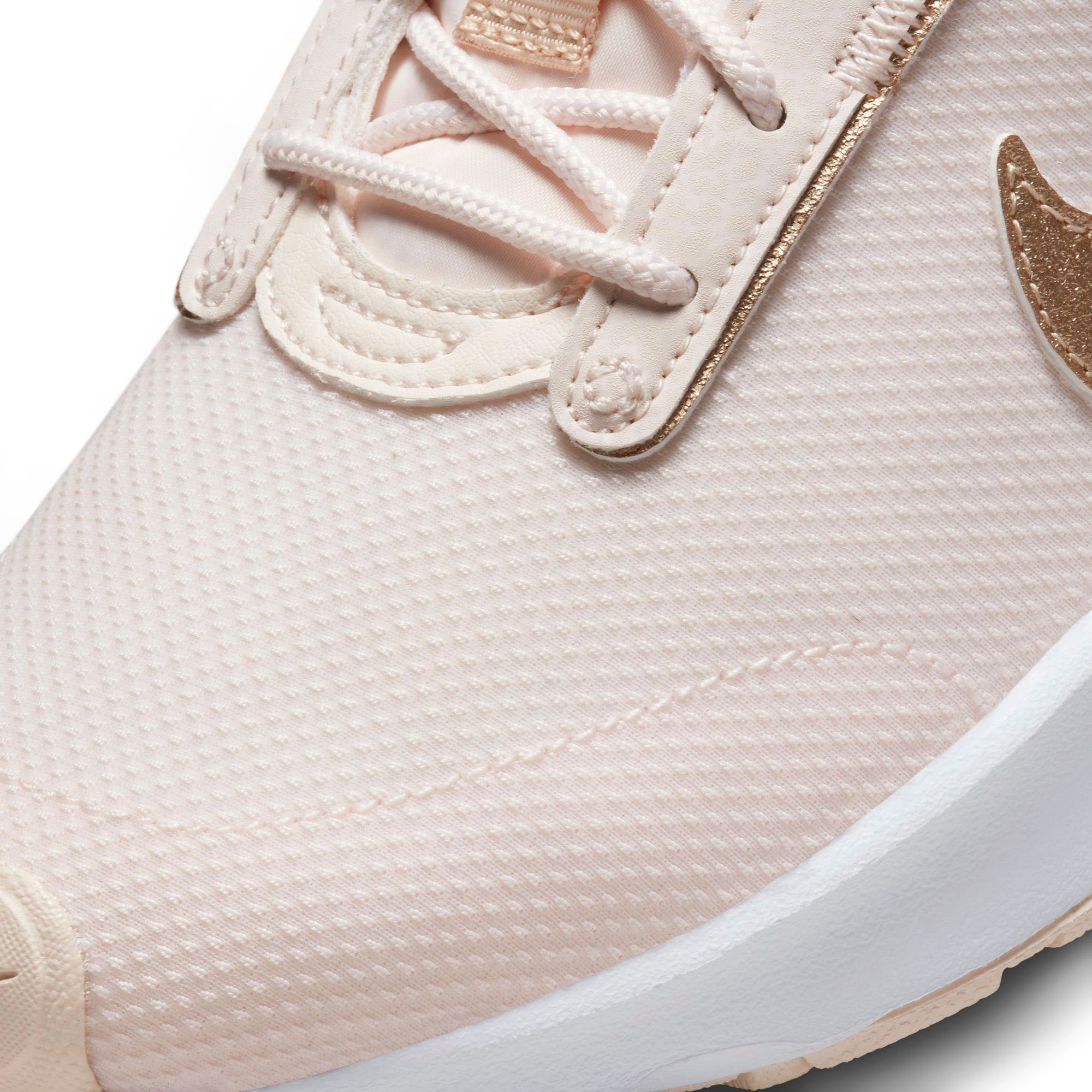 Nike Sportswear Sneaker »Air Max INTRLK Lite«