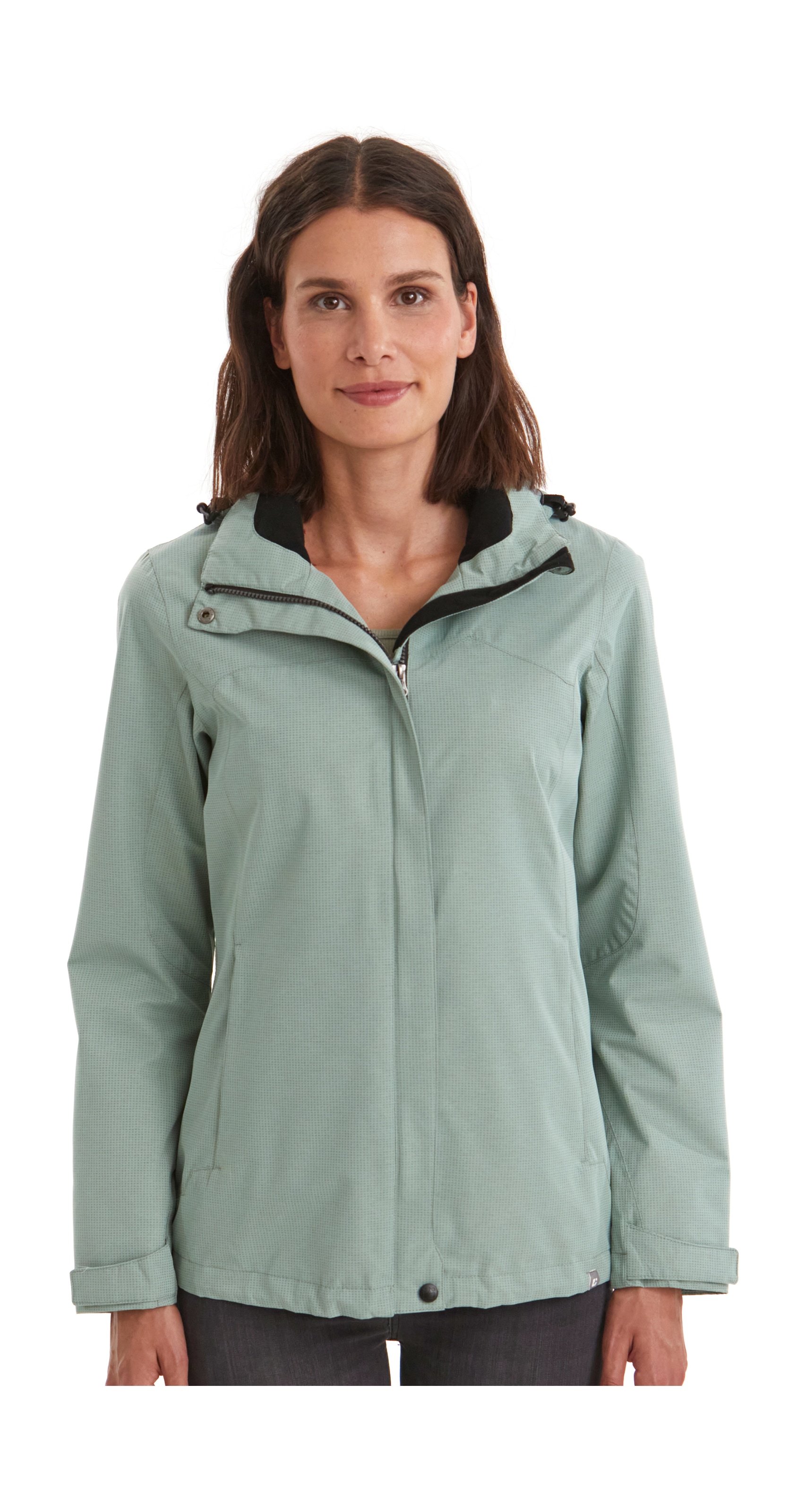 Killtec Outdoorjacke »Inkele«