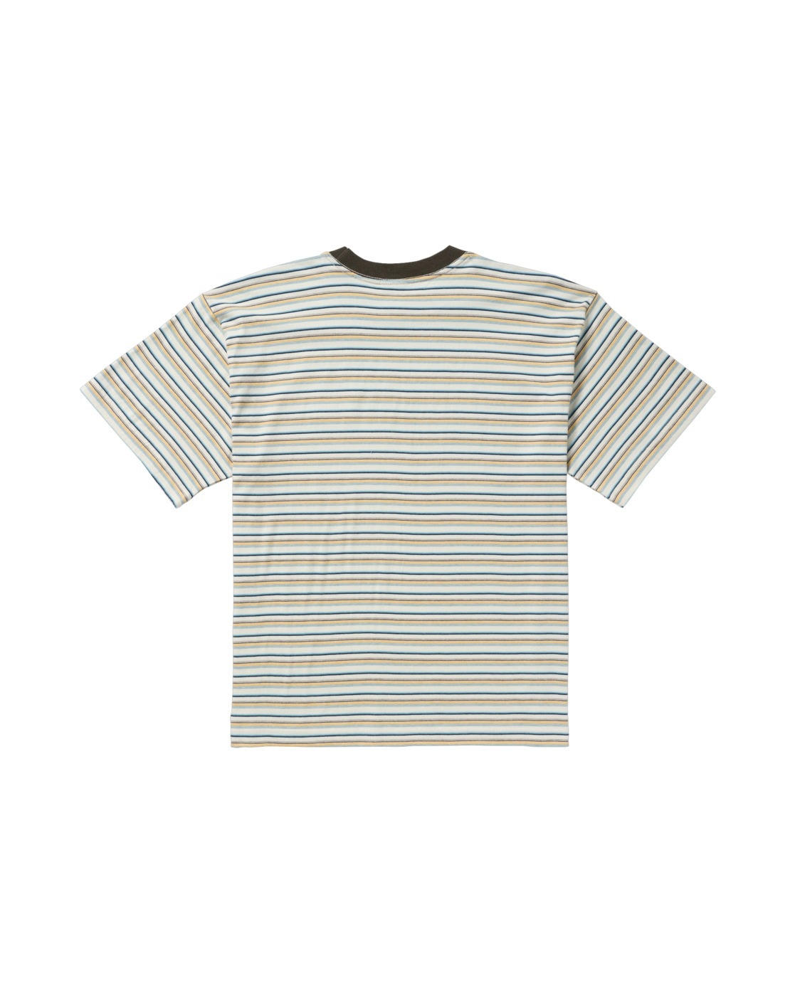 Billabong Shirttop »Baxter«