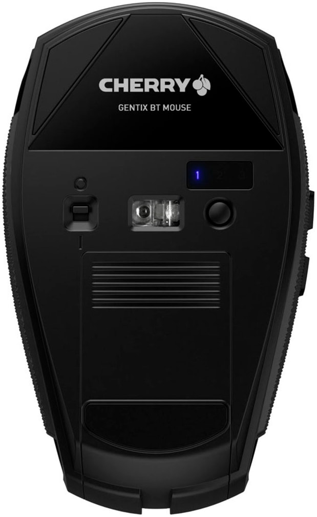 Cherry Maus »GENTIX BT«, Bluetooth