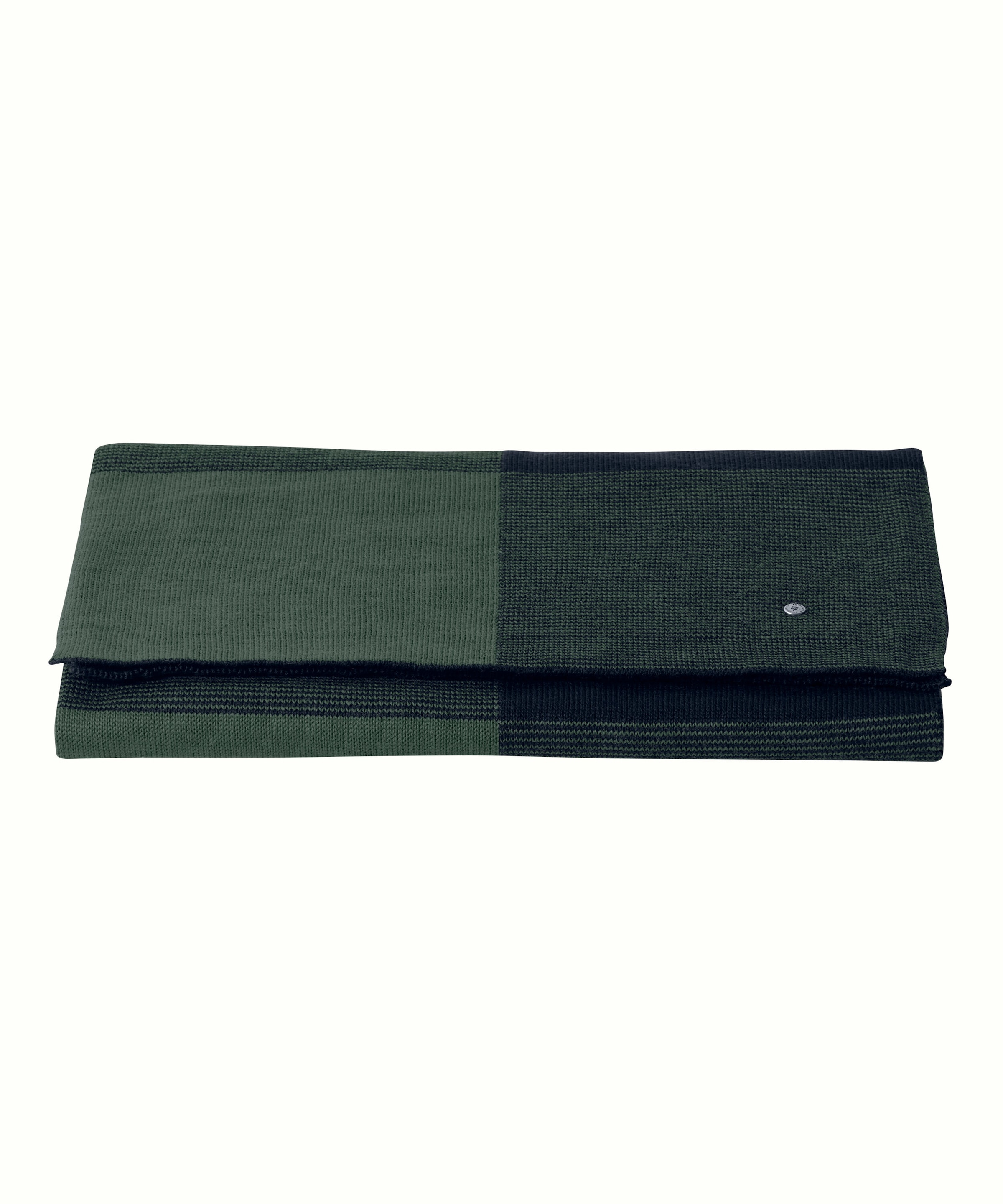 Burlington Schal »Celtic Charm« 1 Stk.