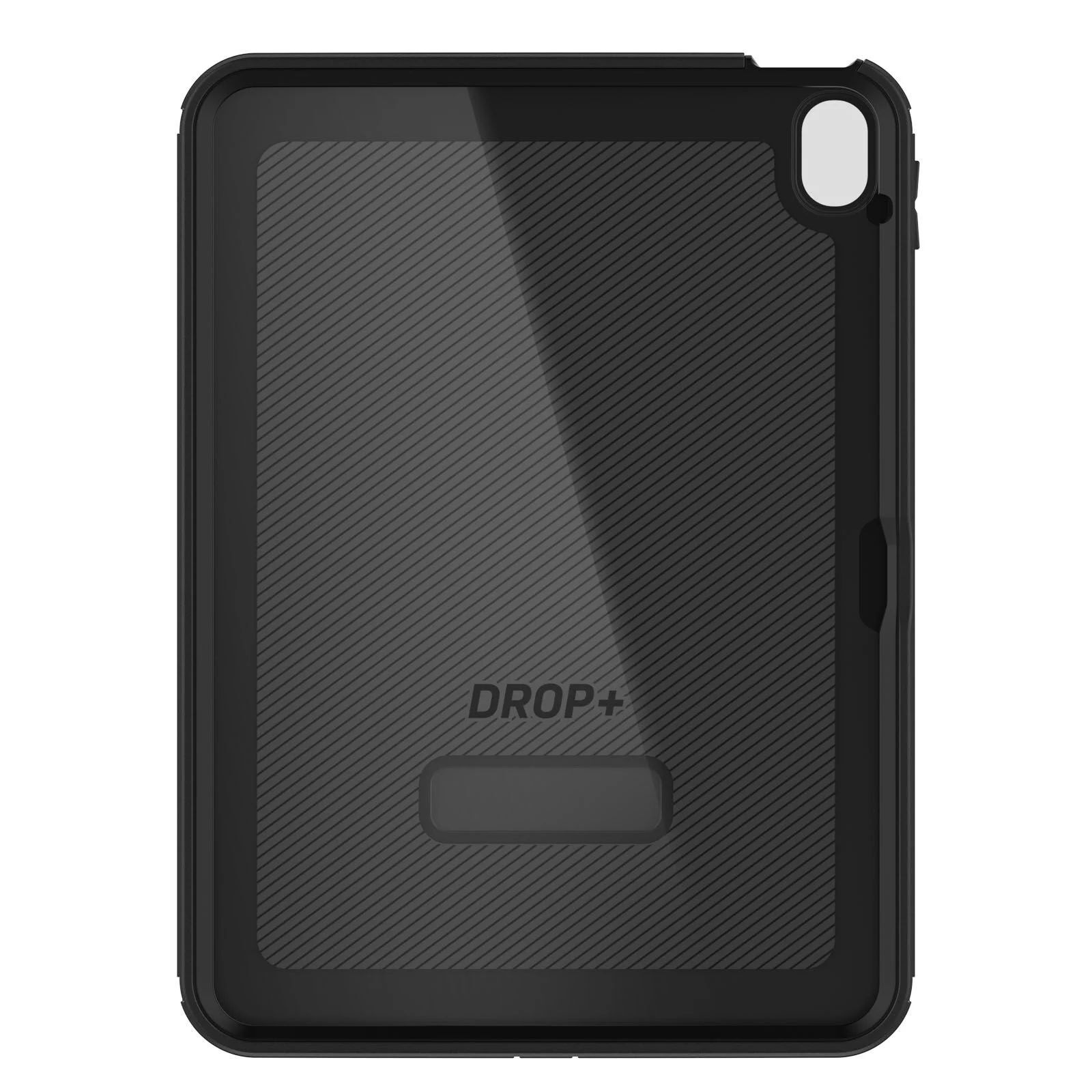 Otterbox Backcover »Defender Apple iPad 10th gen«