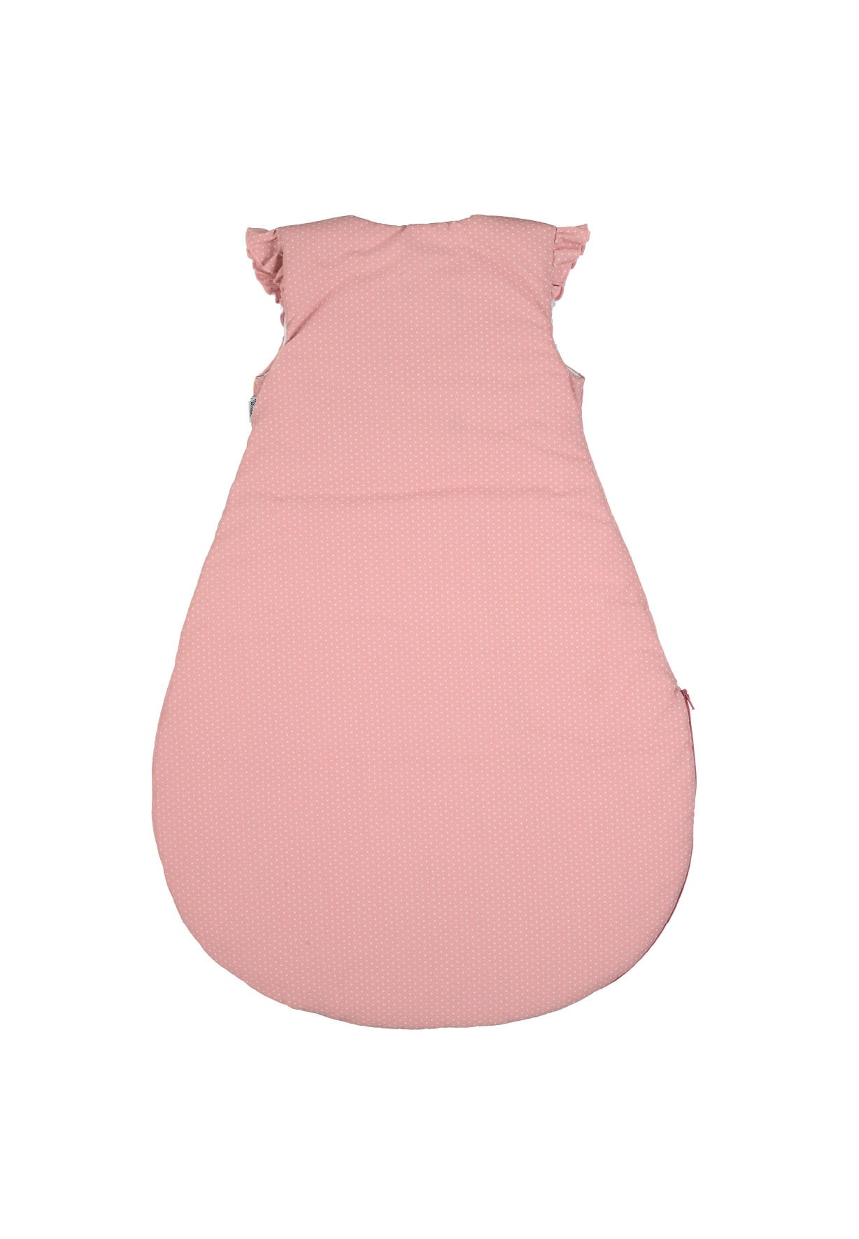 Sterntaler® Babyschlafsack »Schlafsack 90cm Mabel«