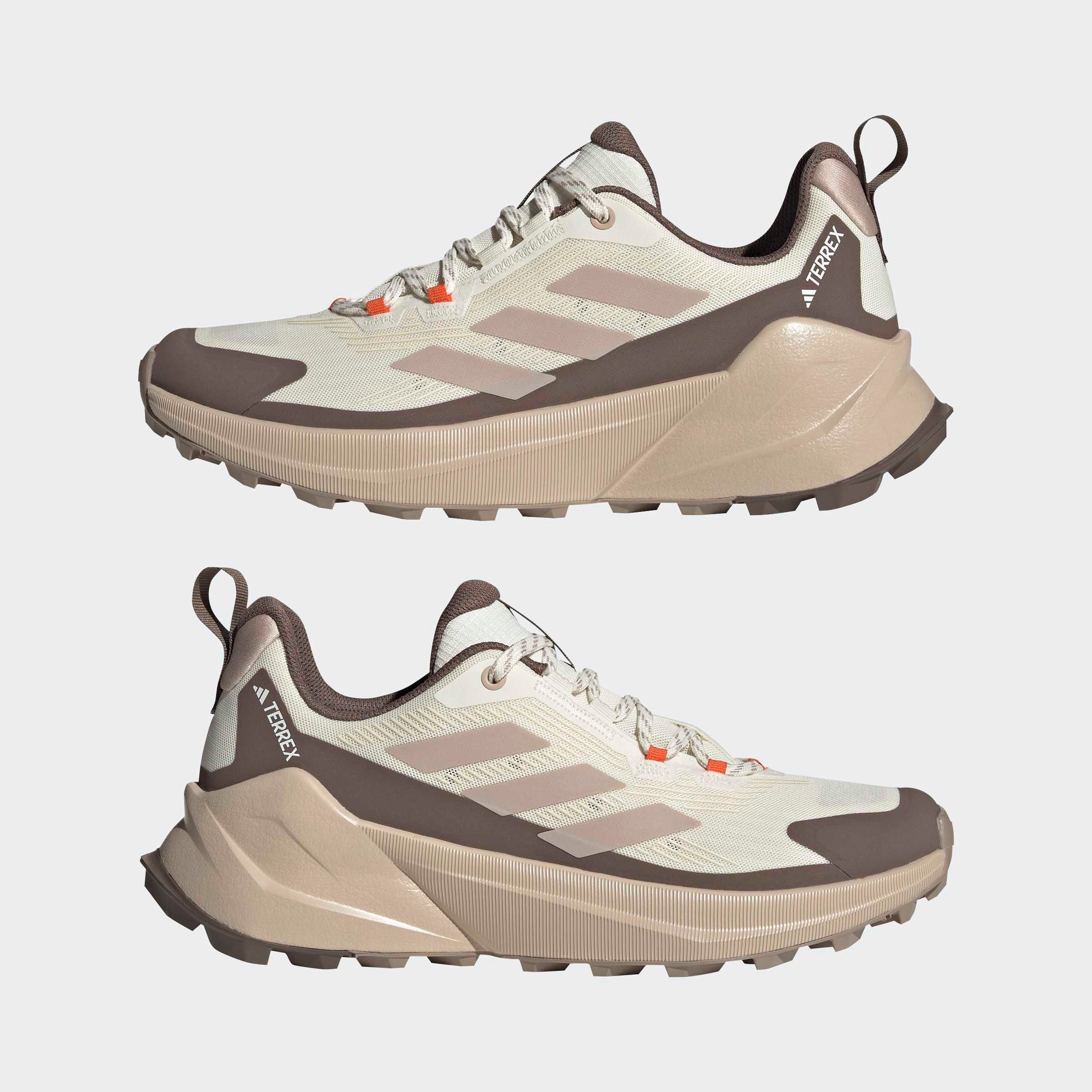 adidas TERREX Wanderschuh »TRAILMAKER 2.0«