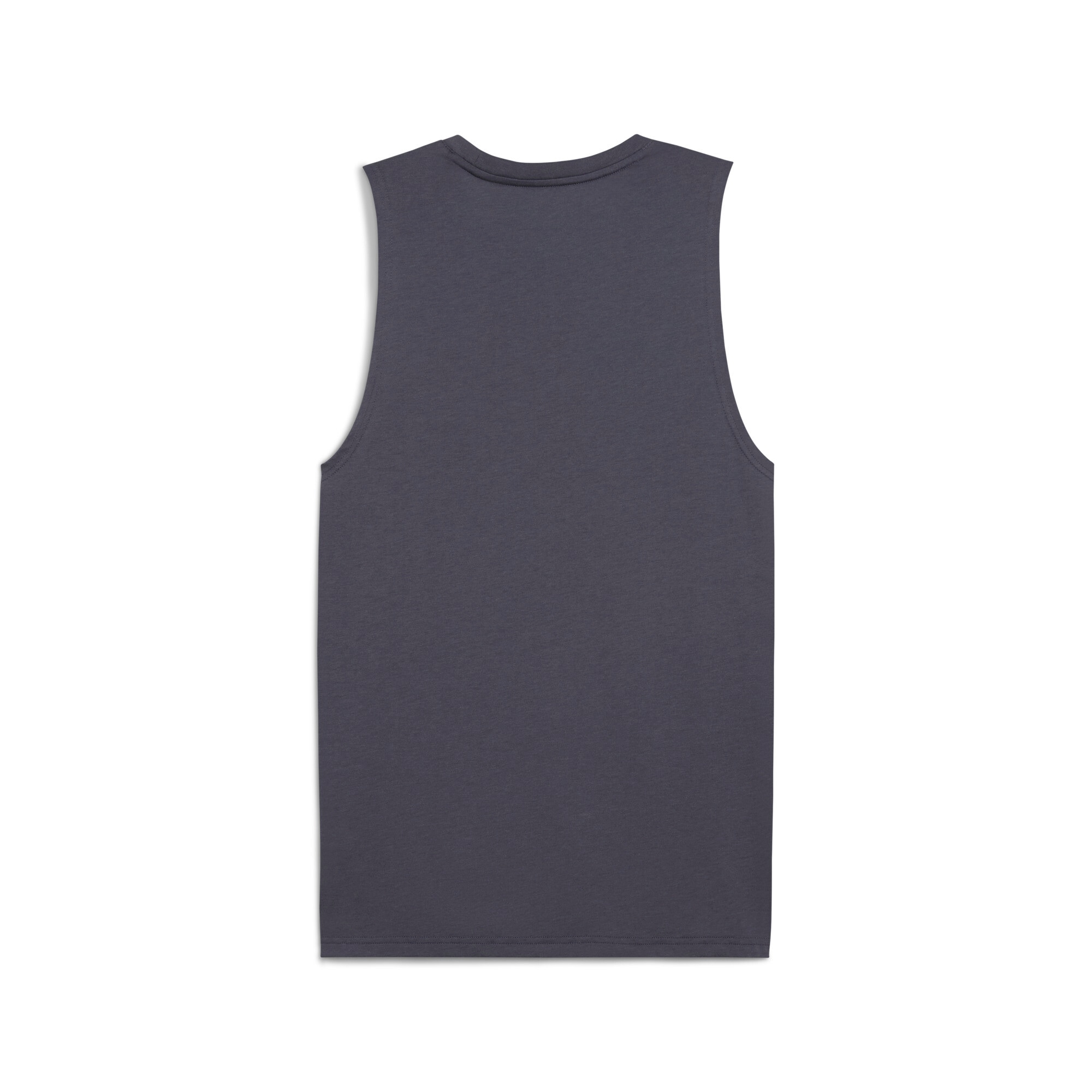 PUMA Tanktop »M TAD TECH TRIBLEND SLEEVLESS TANK«