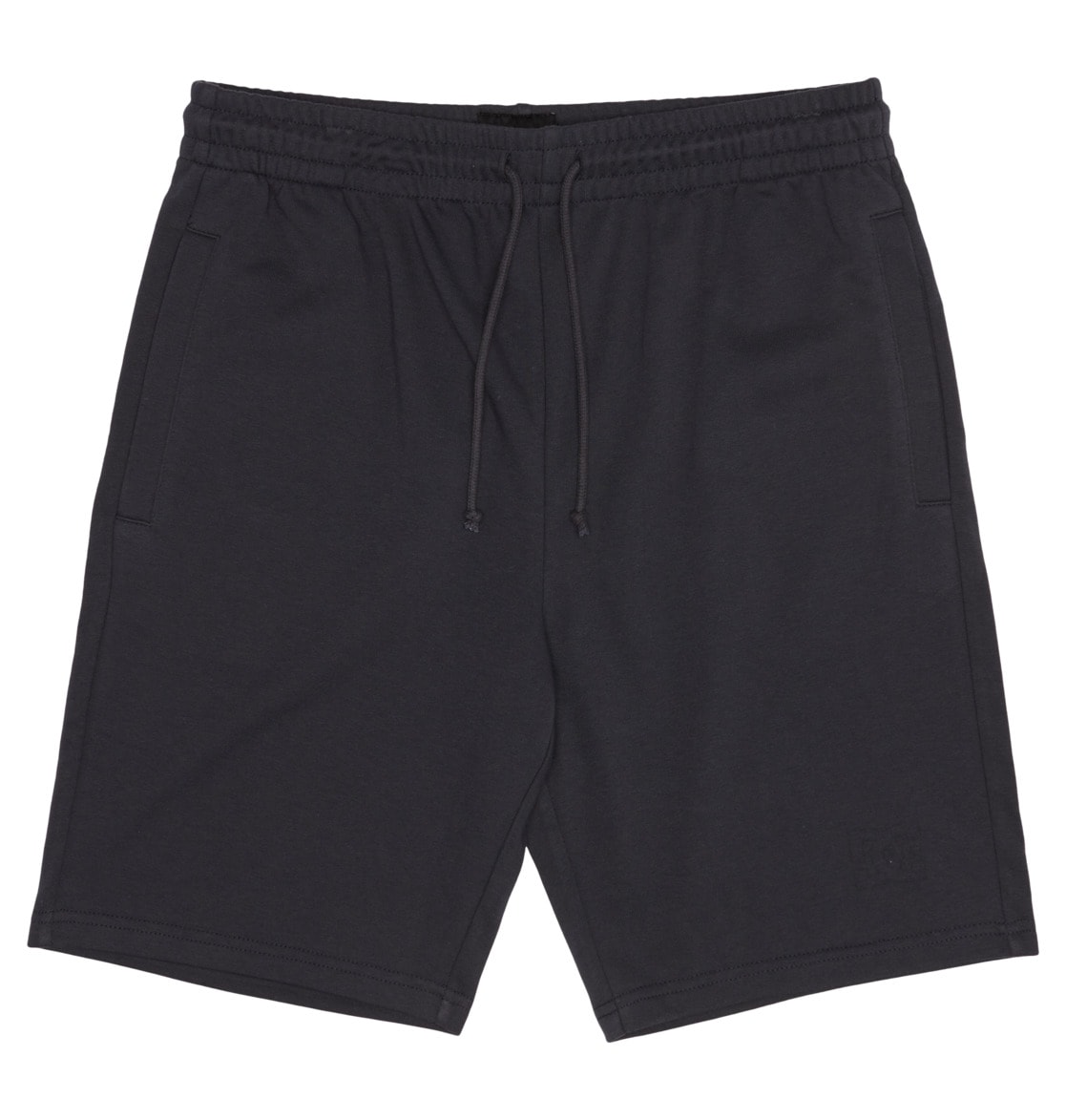 DC Shoes Bermudas »Highland«