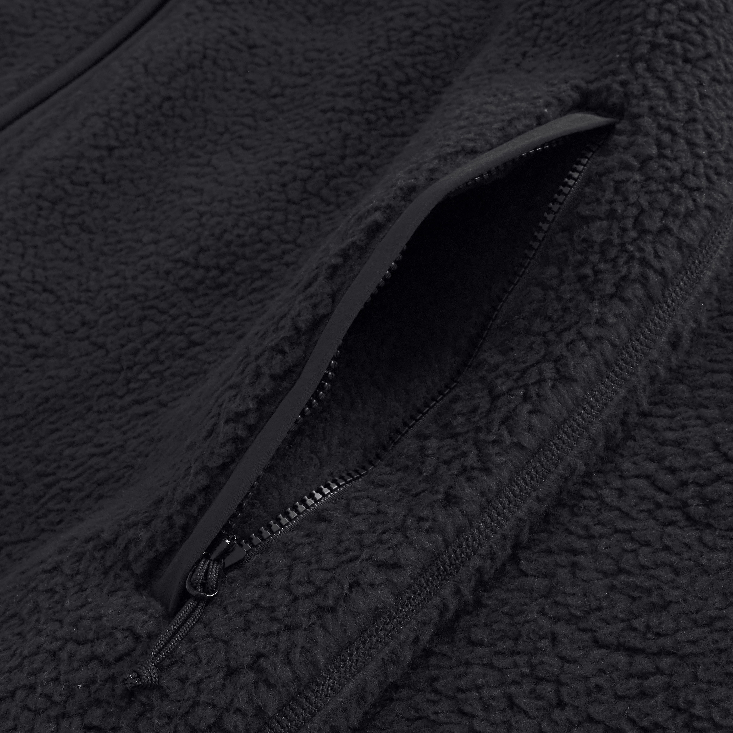 Berghaus Fleecejacke »HANBY IA JACKET«