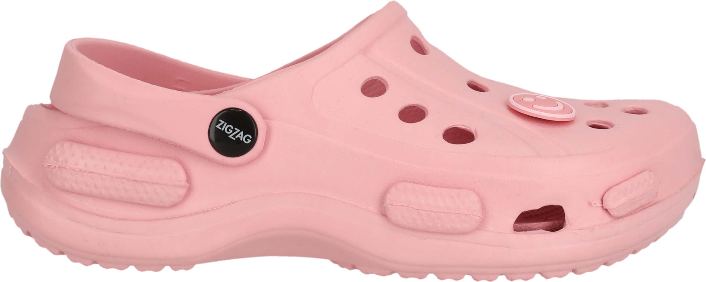 ZIGZAG Sandale »Naike Kids Sandal«