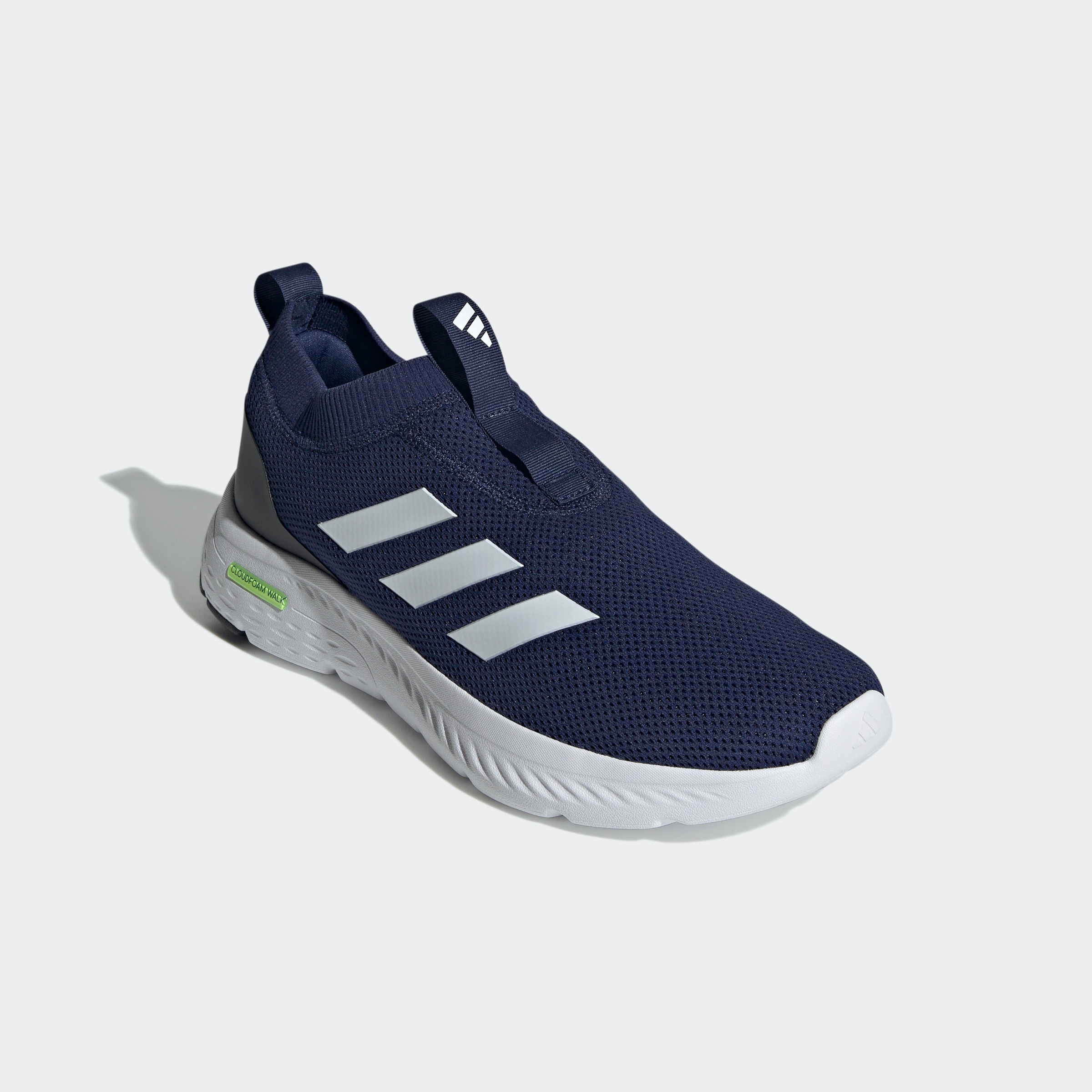 adidas Sportswear Sneaker »CLOUDFOAM MOVE SOCK«