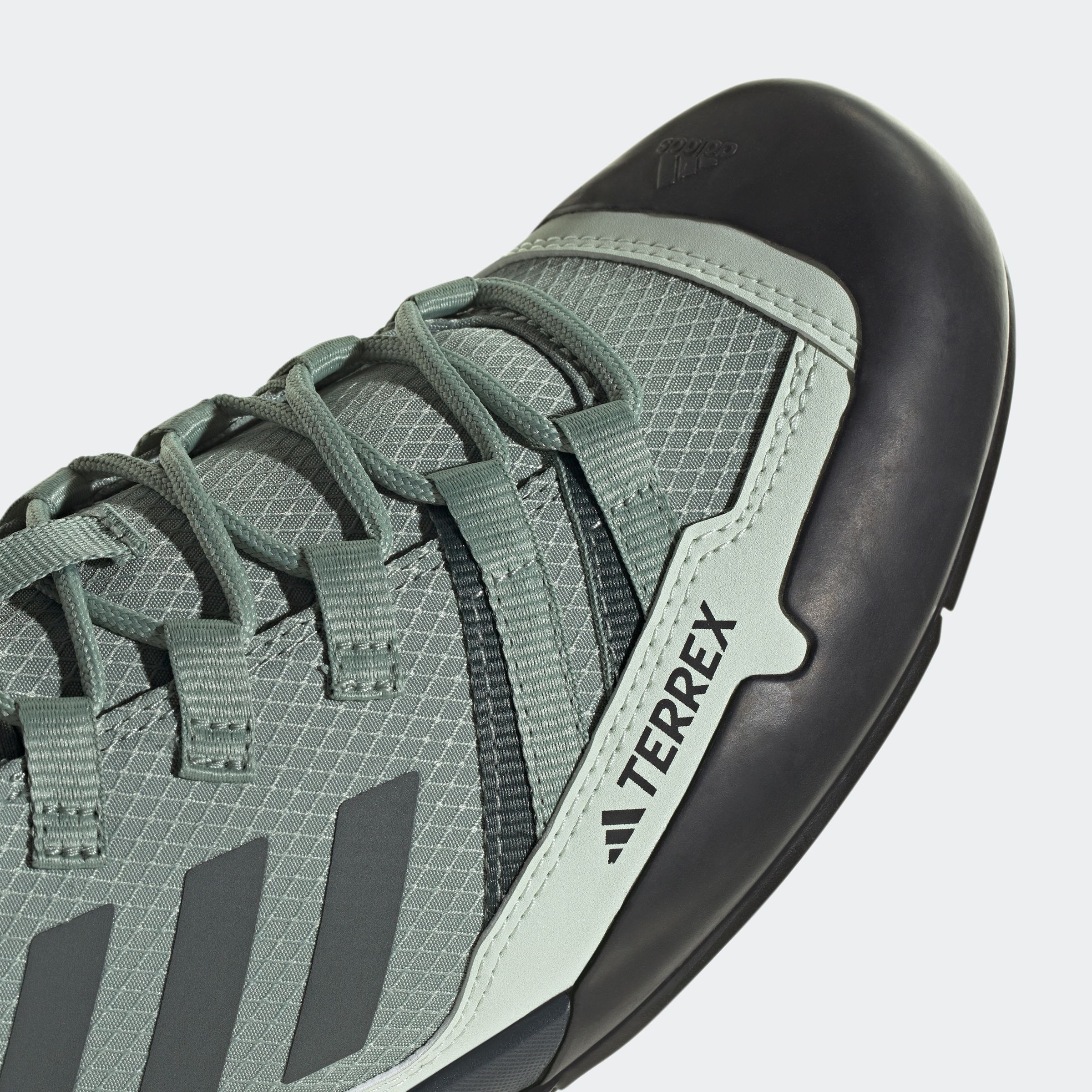 adidas TERREX Wanderschuh »TERREX SWIFT SOLO 2.0«