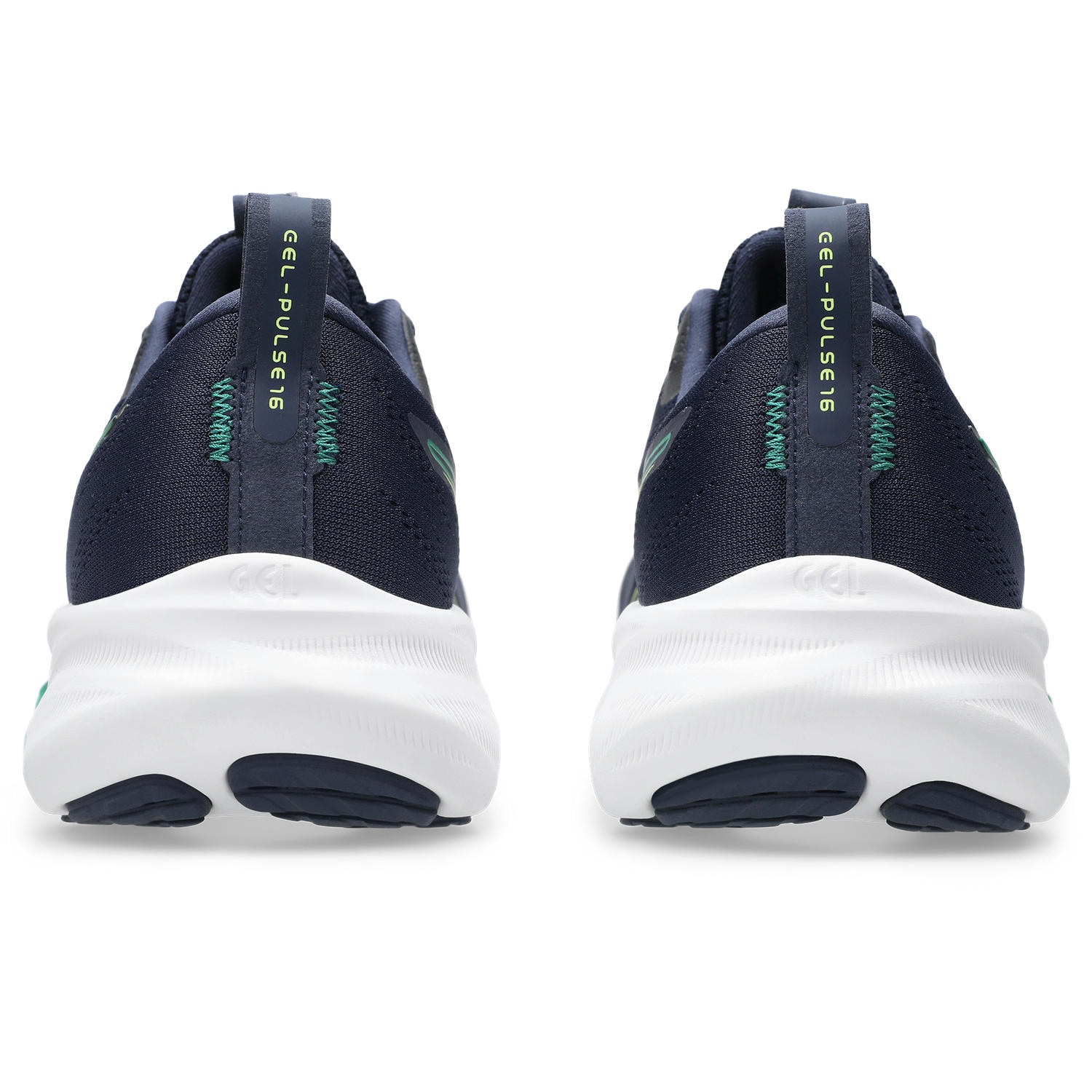 Asics Laufschuh »GEL-PULSE 16«