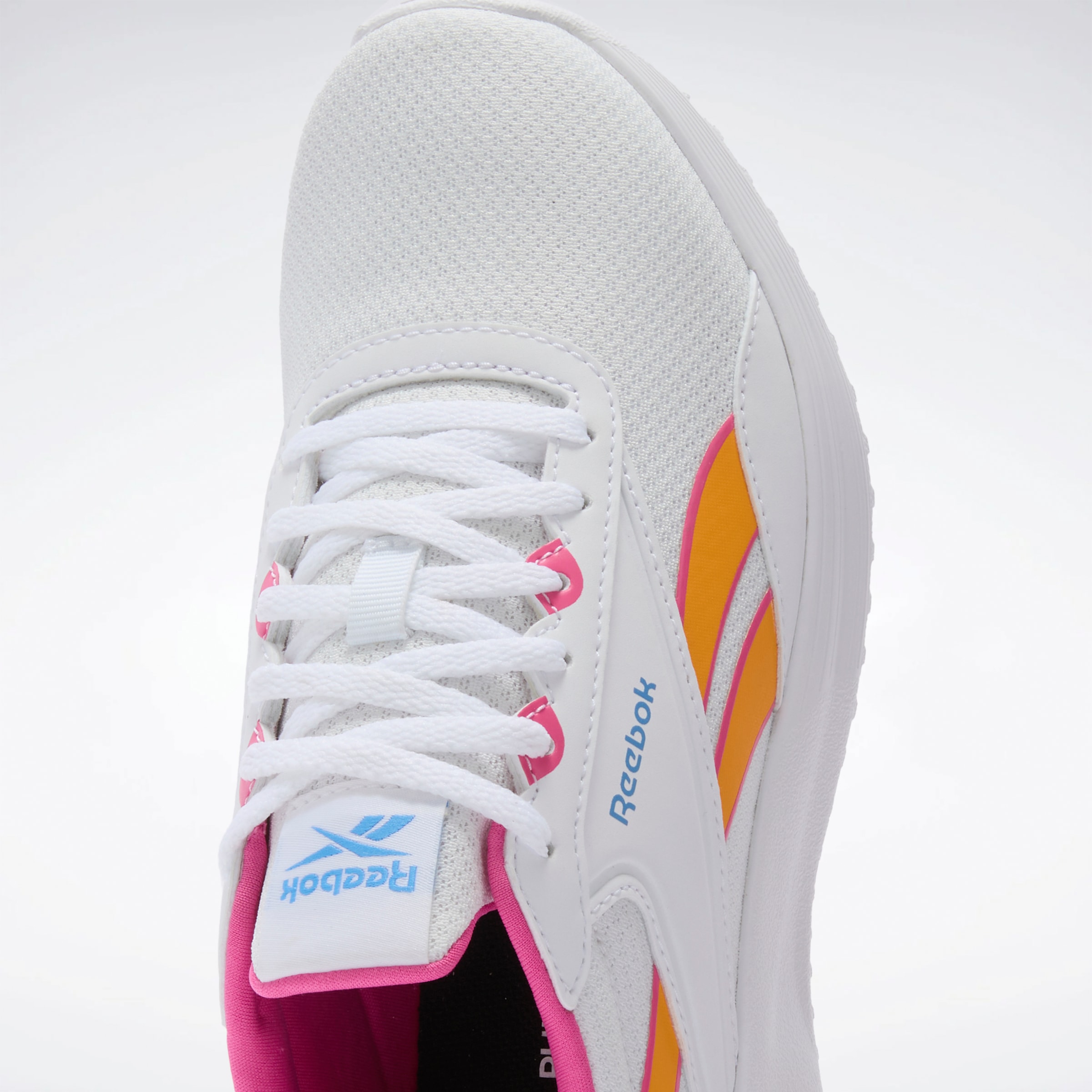 Reebok Laufschuh »REEBOK LITE 4«